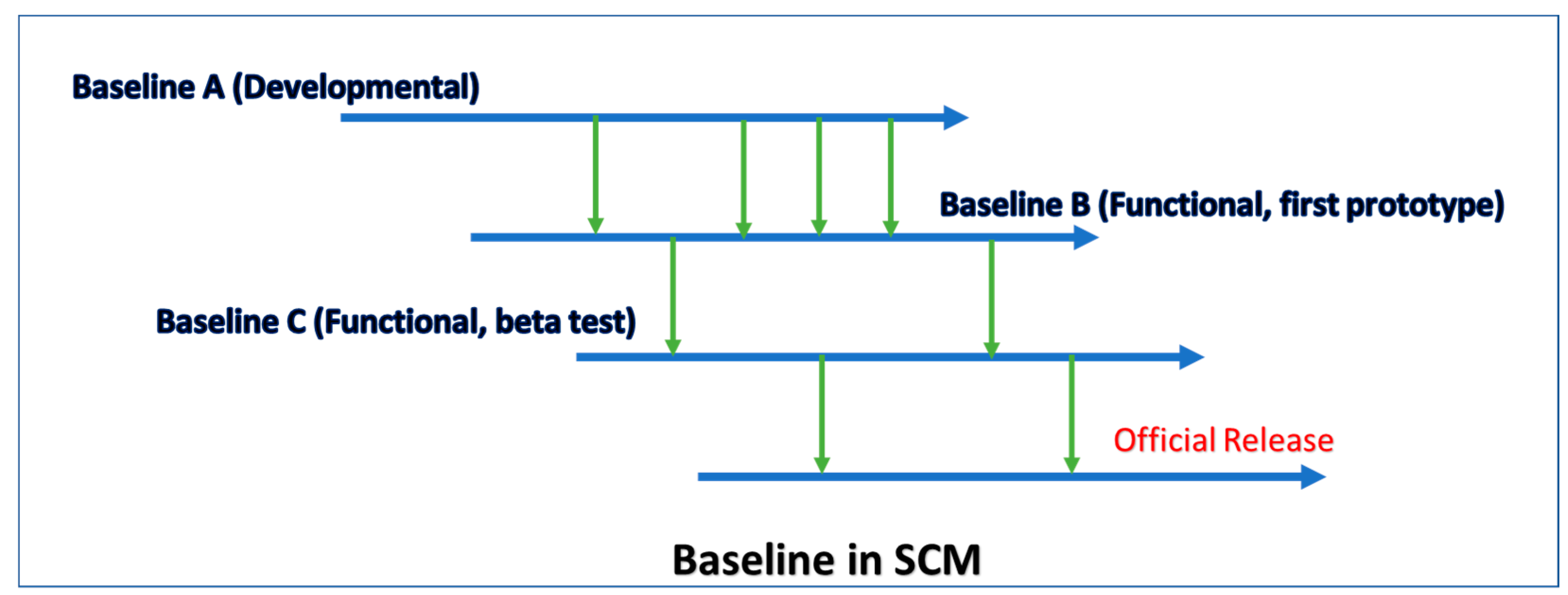 Applsci 13 03066 g004