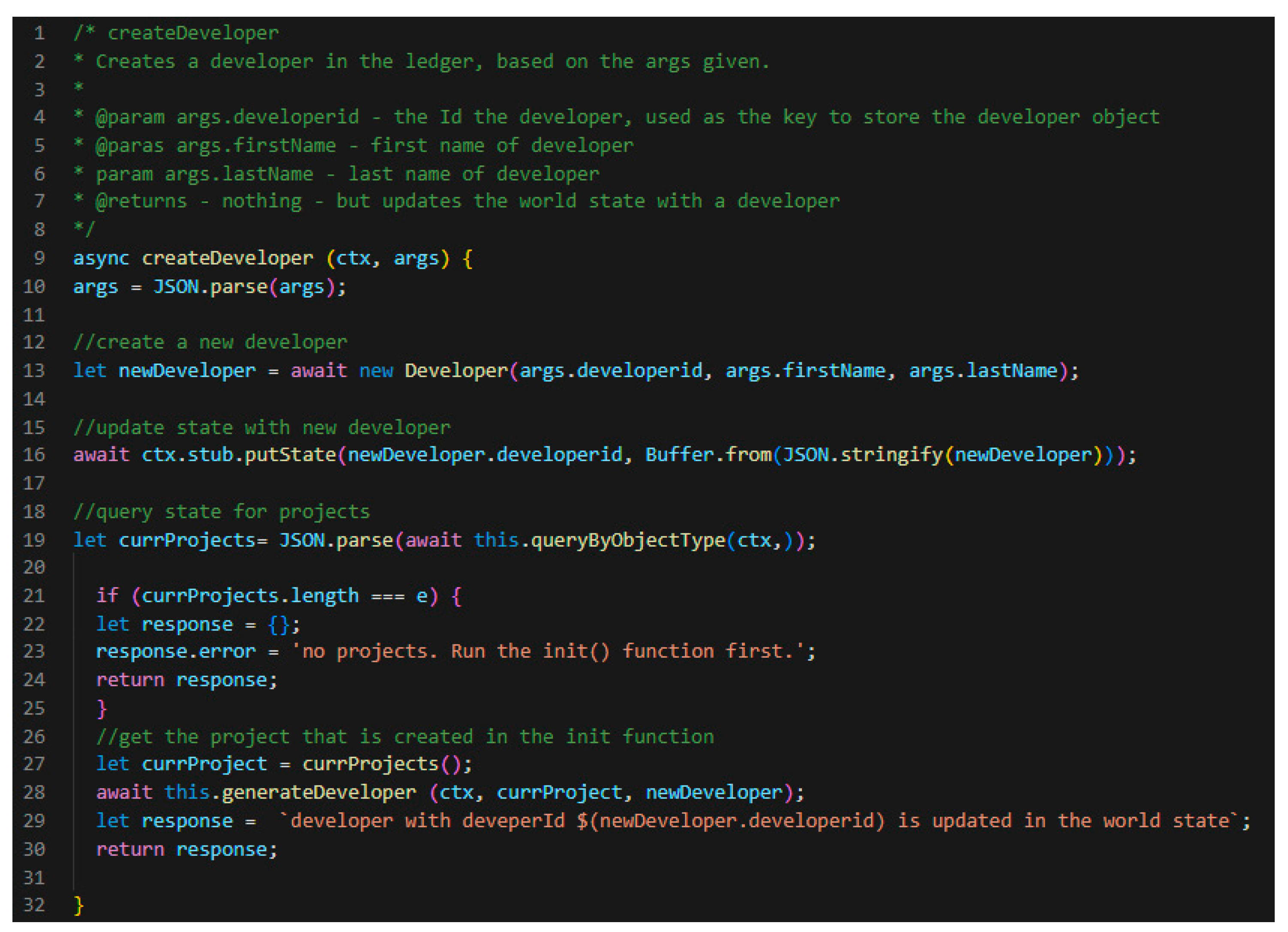 Applsci 13 03066 g011