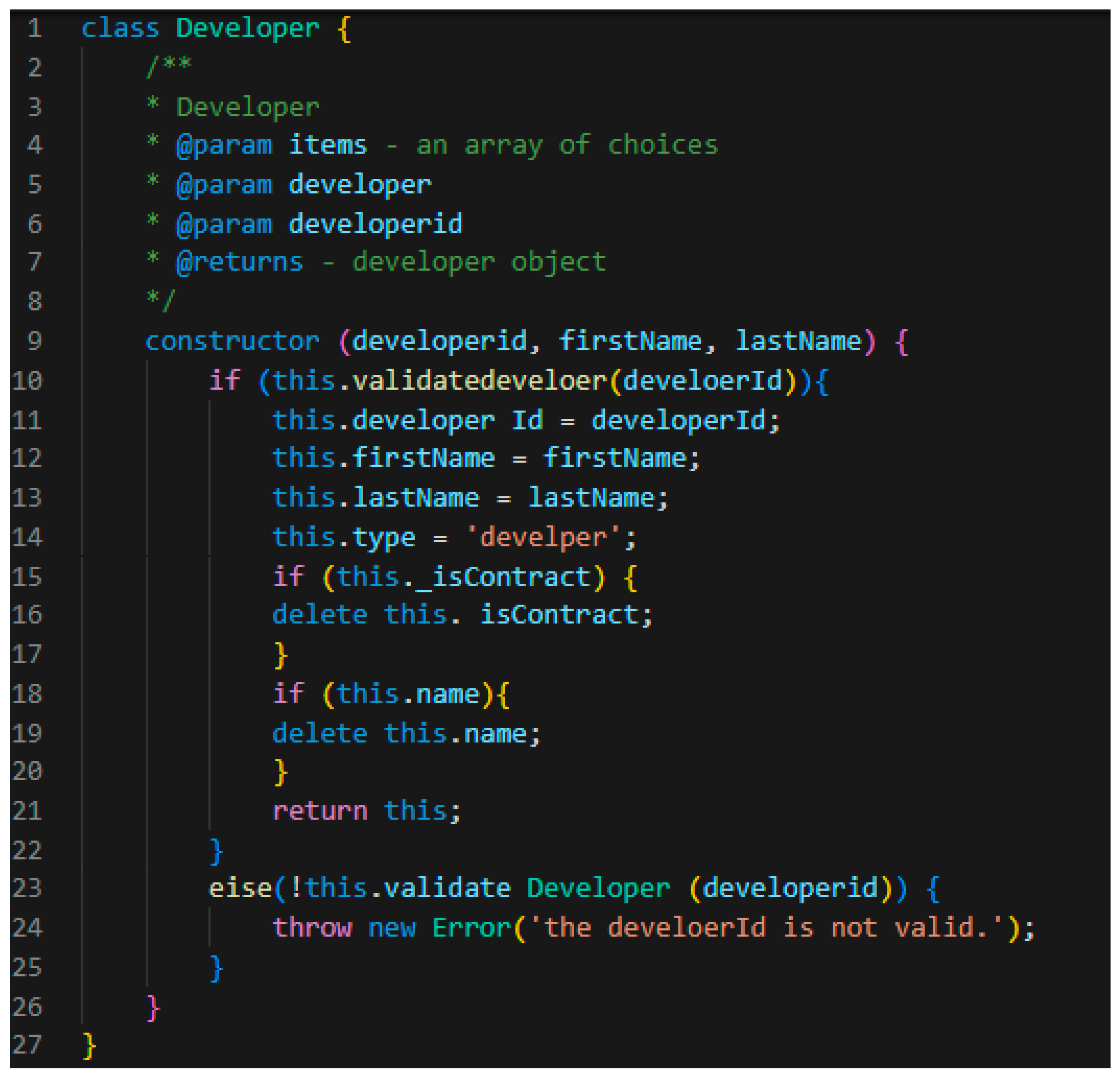 Applsci 13 03066 g012