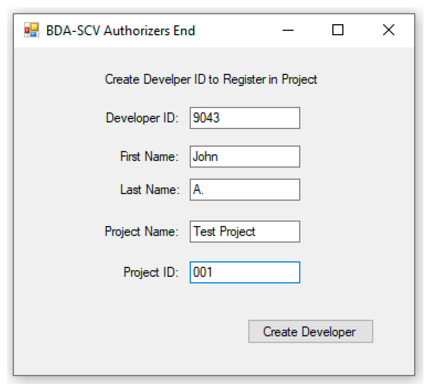 Applsci 13 03066 g013