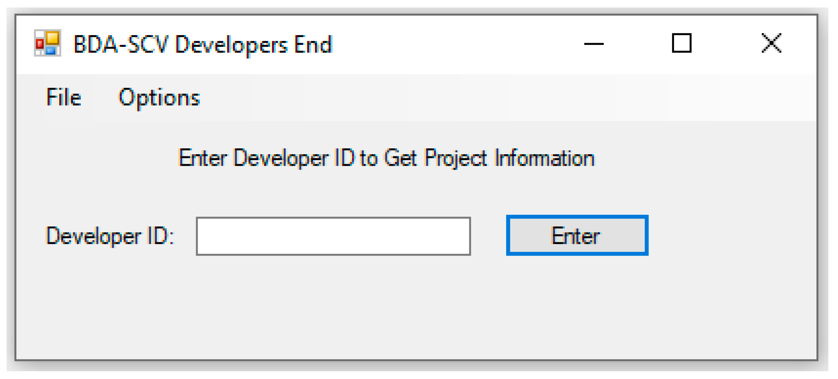 Applsci 13 03066 g014