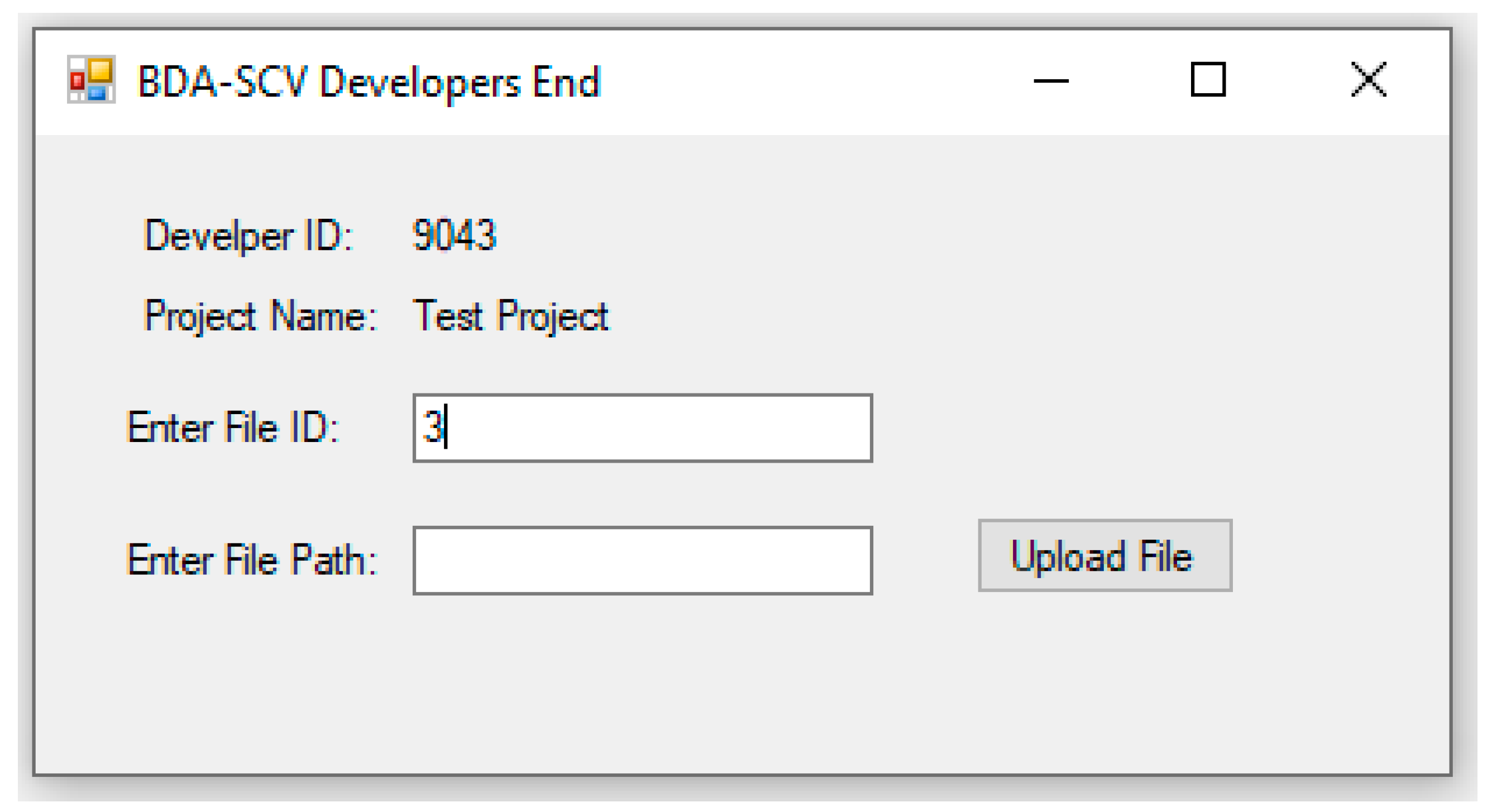 Applsci 13 03066 g015