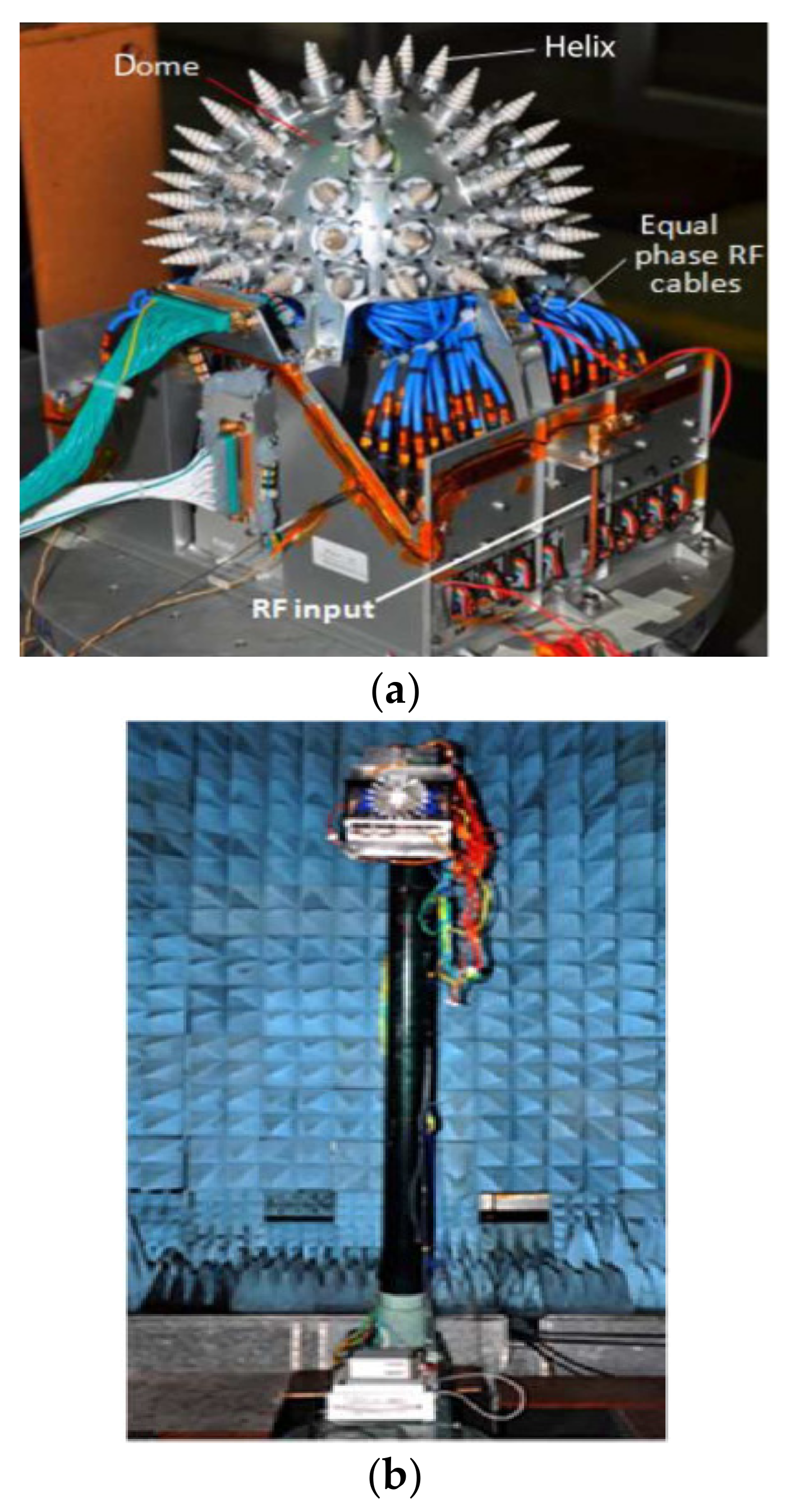 Applsci 13 03067 g008