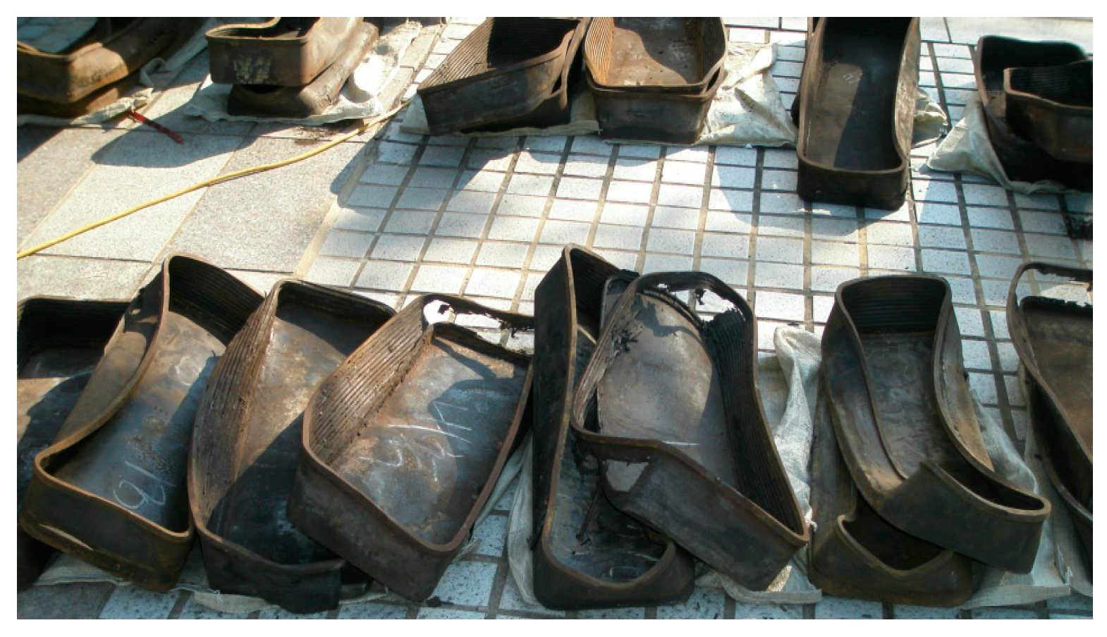 Applsci 13 03068 g002