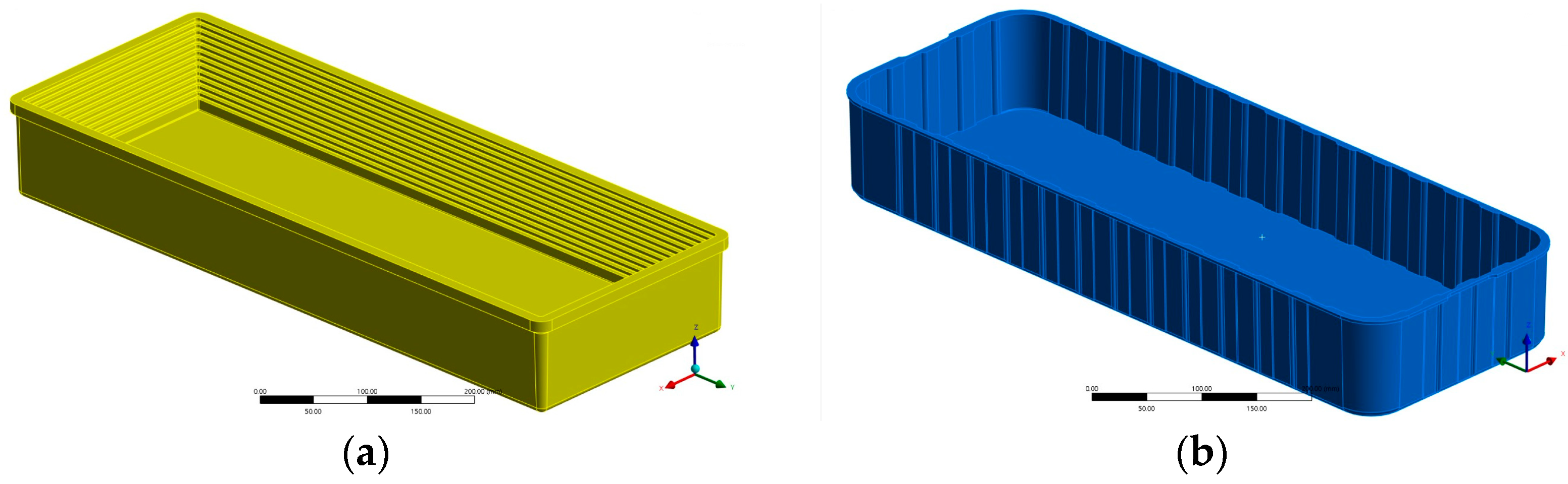 Applsci 13 03068 g003