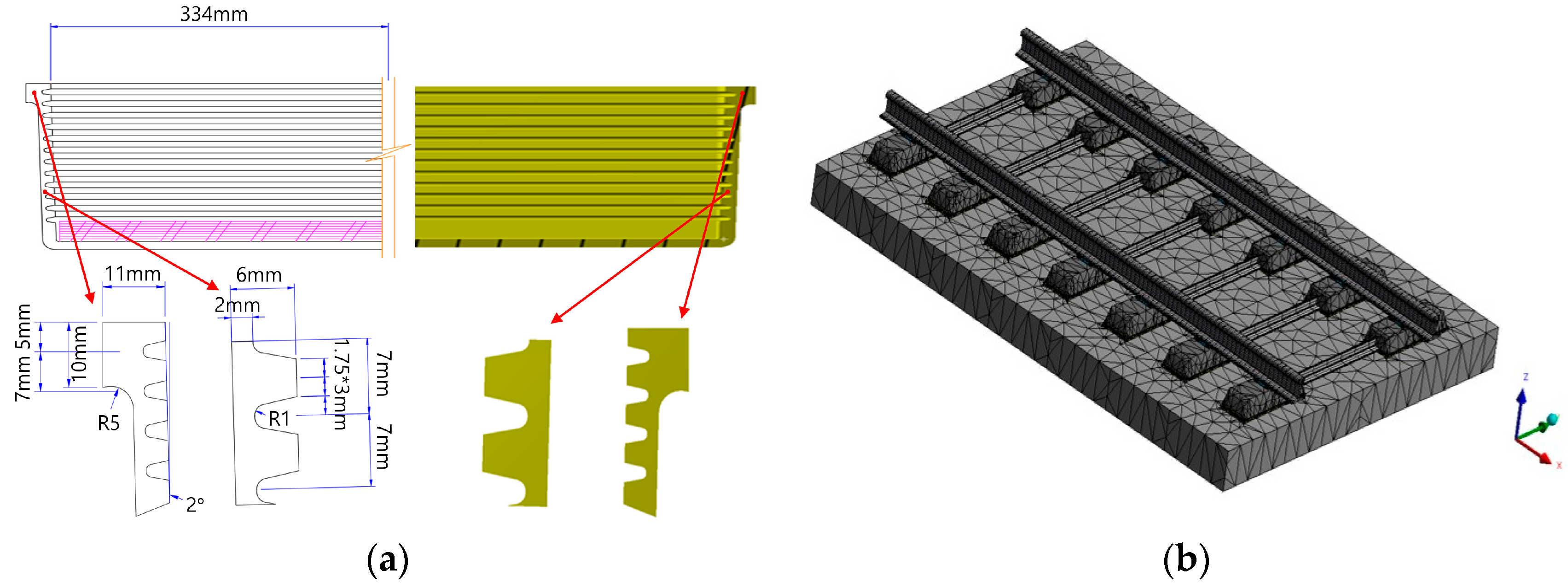 Applsci 13 03068 g004