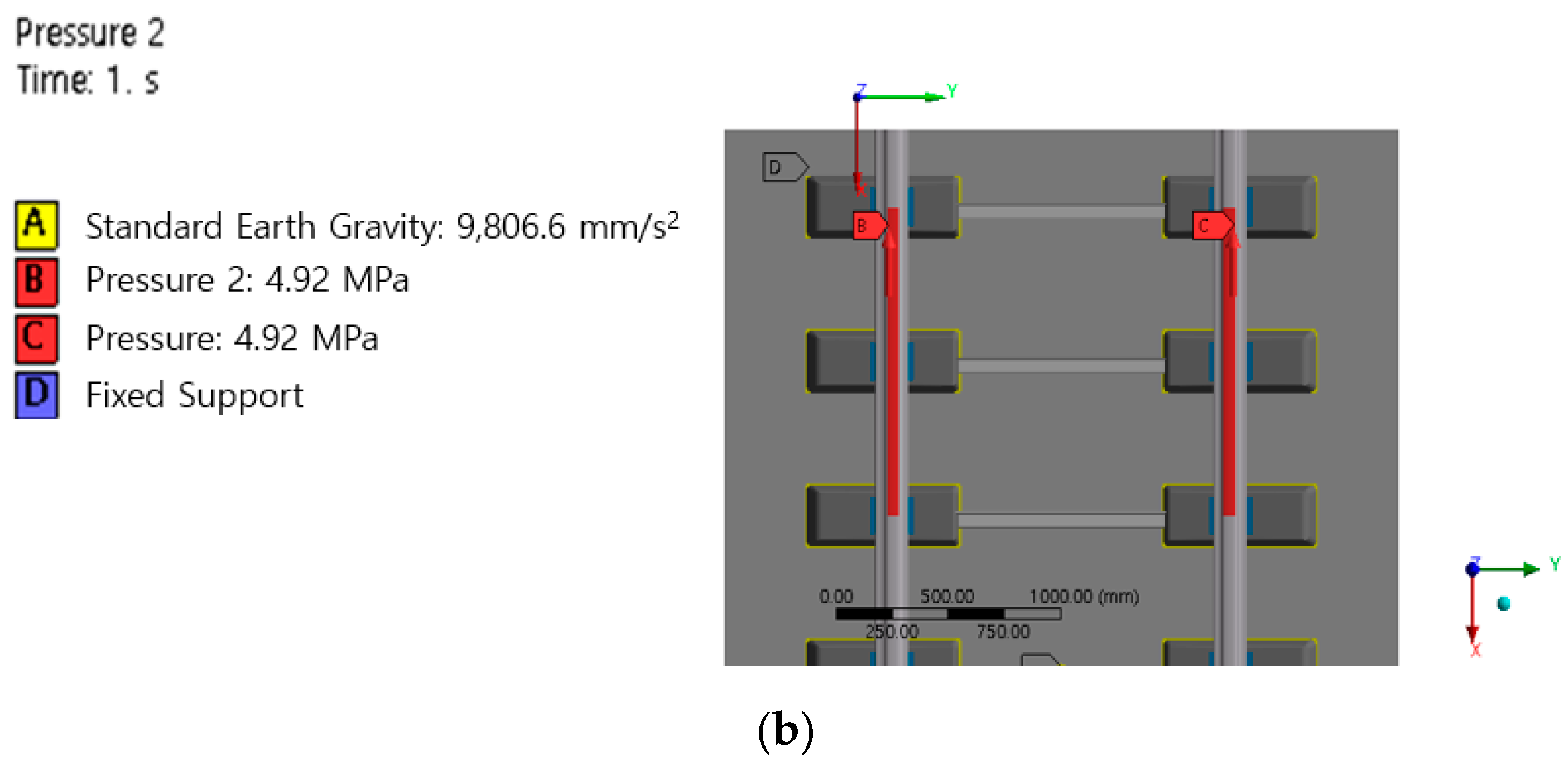 Applsci 13 03068 g005b