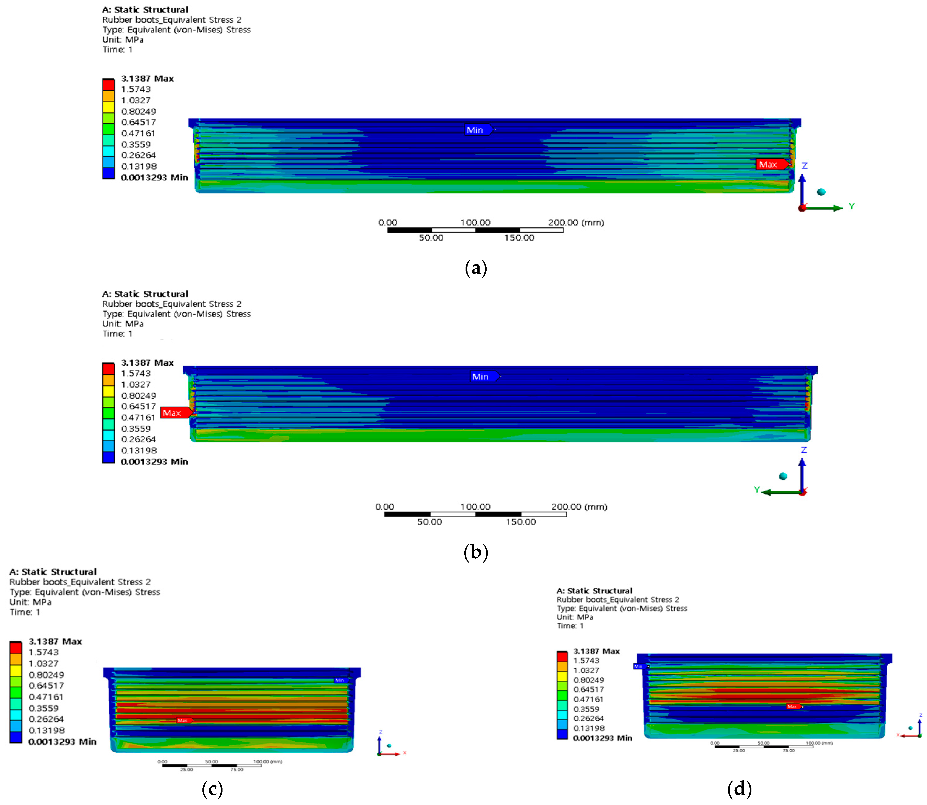 Applsci 13 03068 g010a