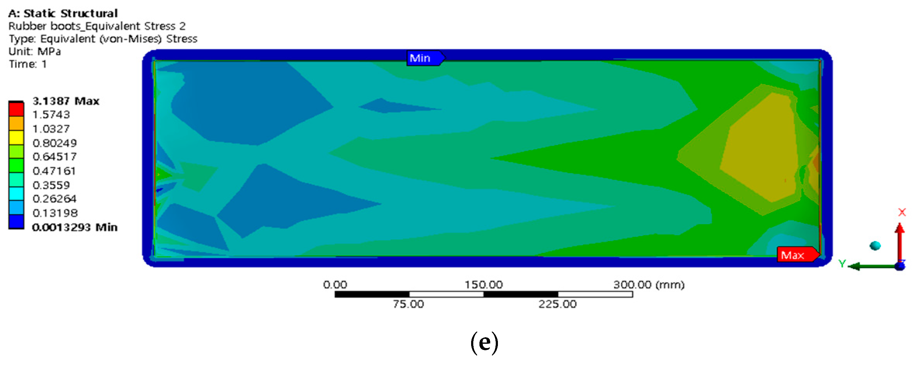 Applsci 13 03068 g010b