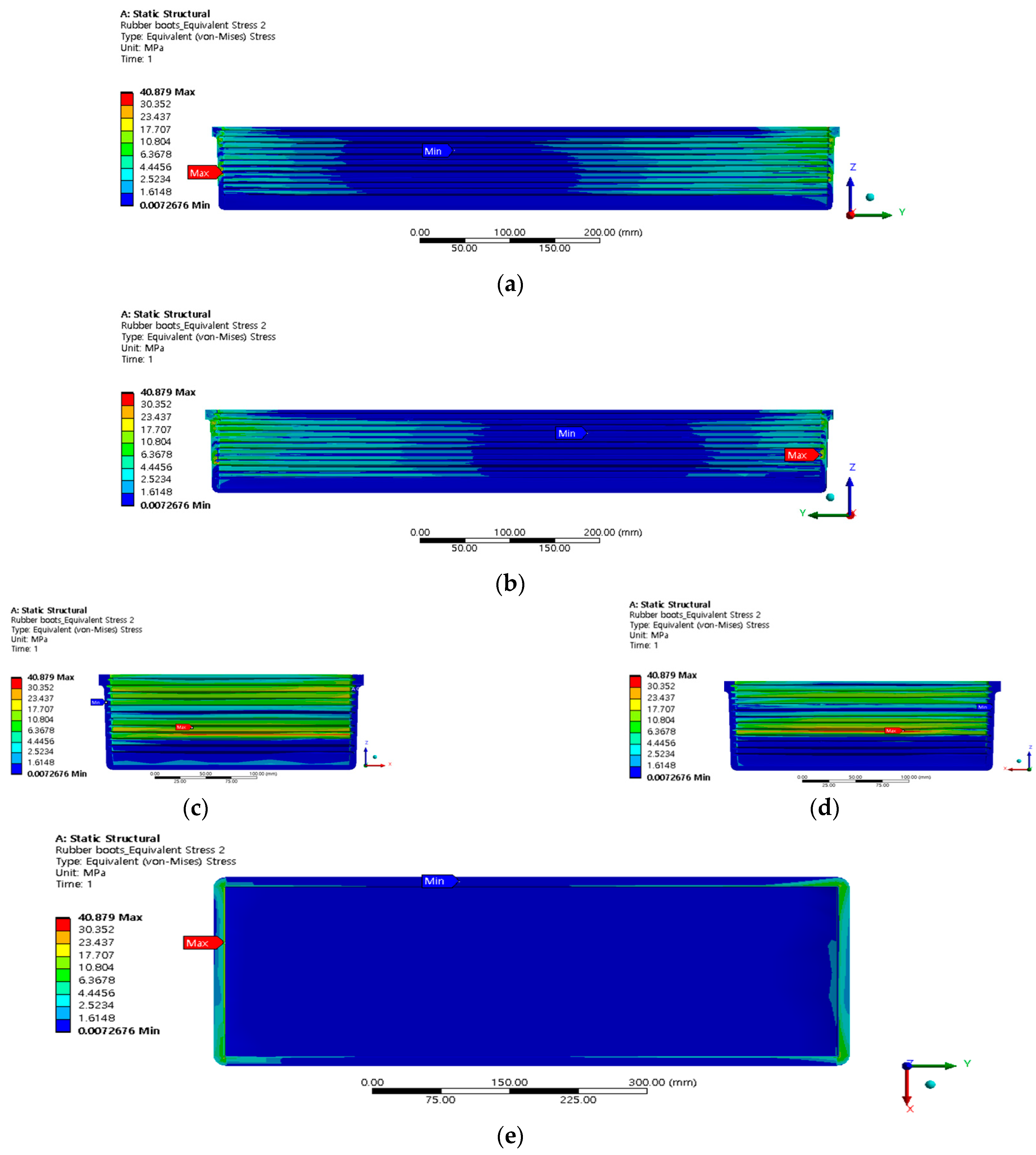 Applsci 13 03068 g011