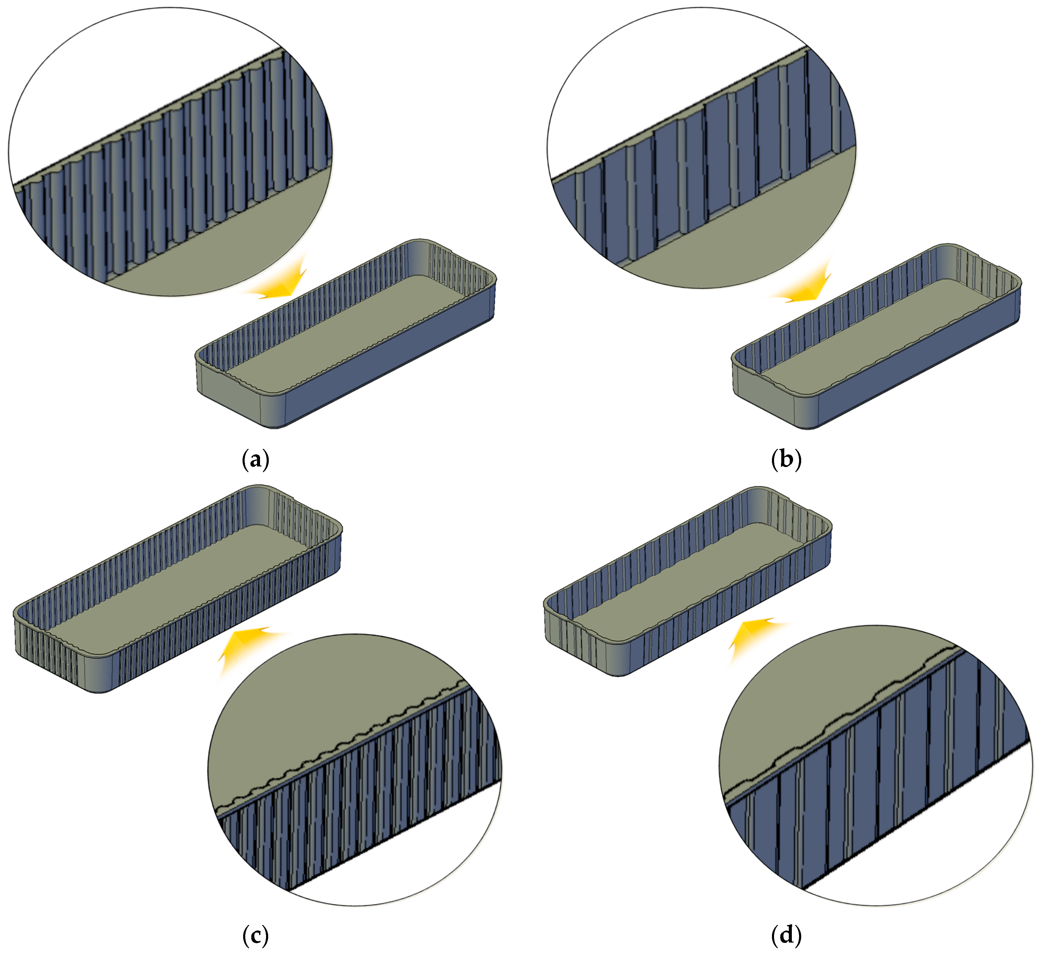 Applsci 13 03068 g012
