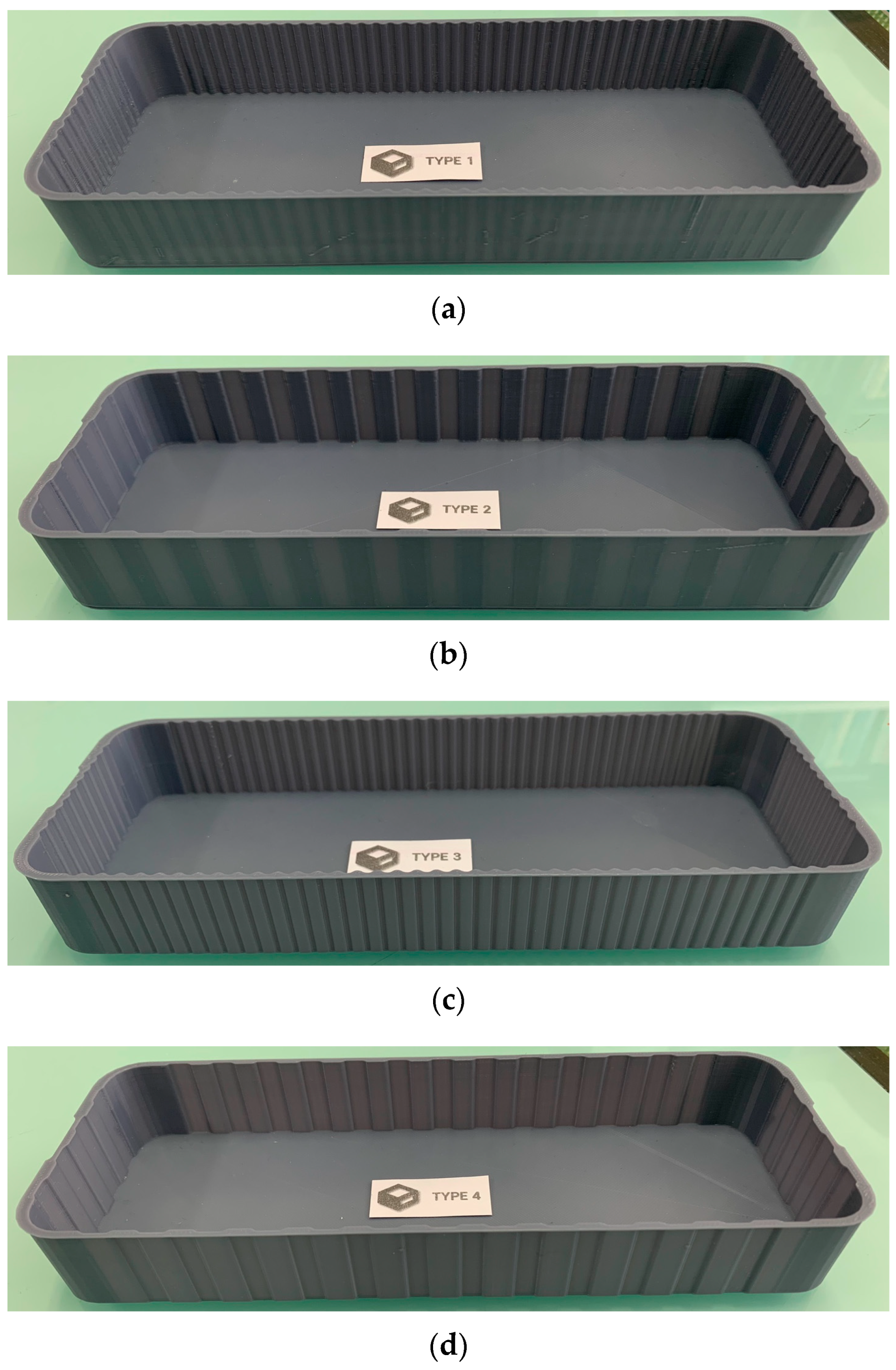 Applsci 13 03068 g013