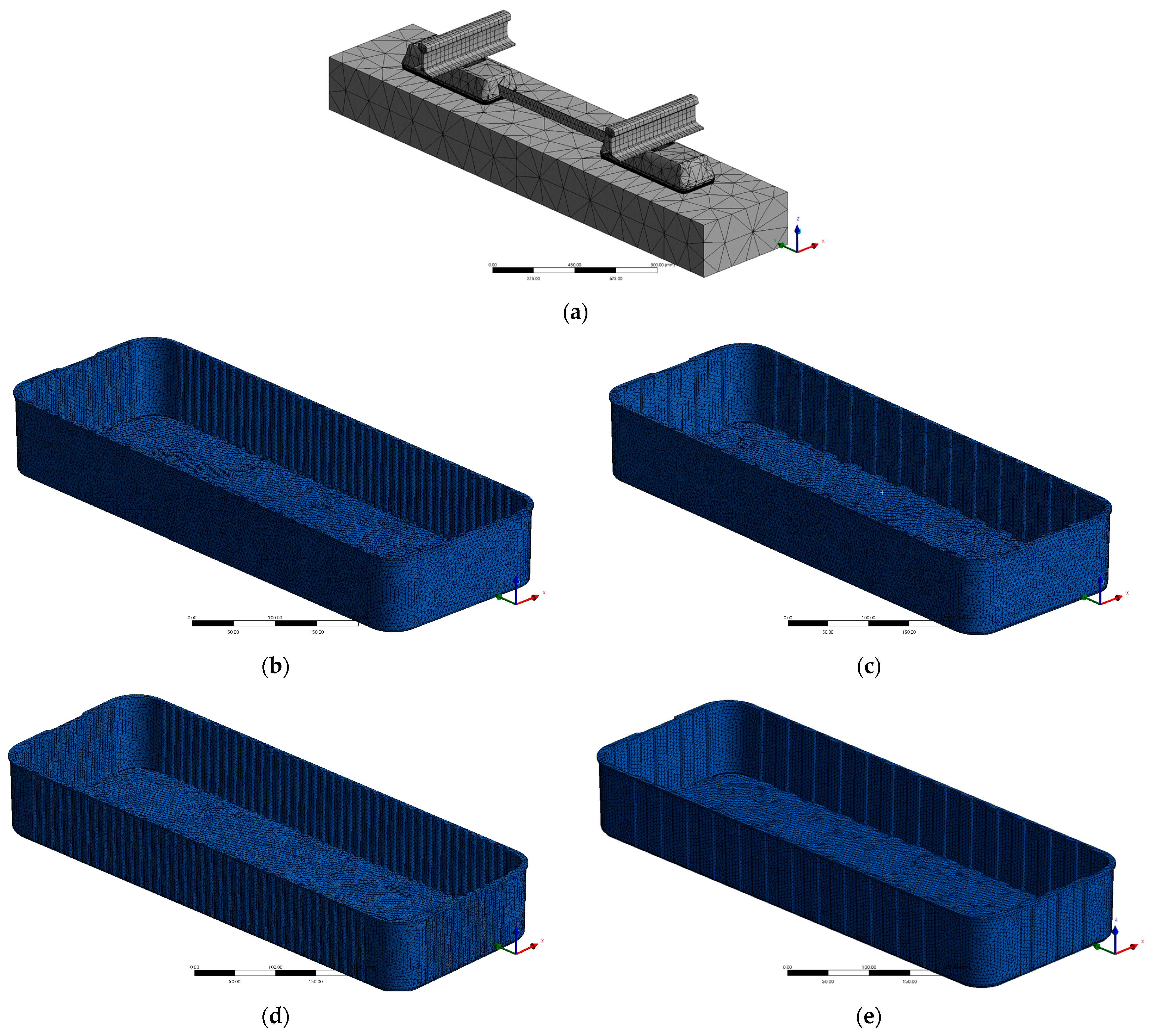 Applsci 13 03068 g014