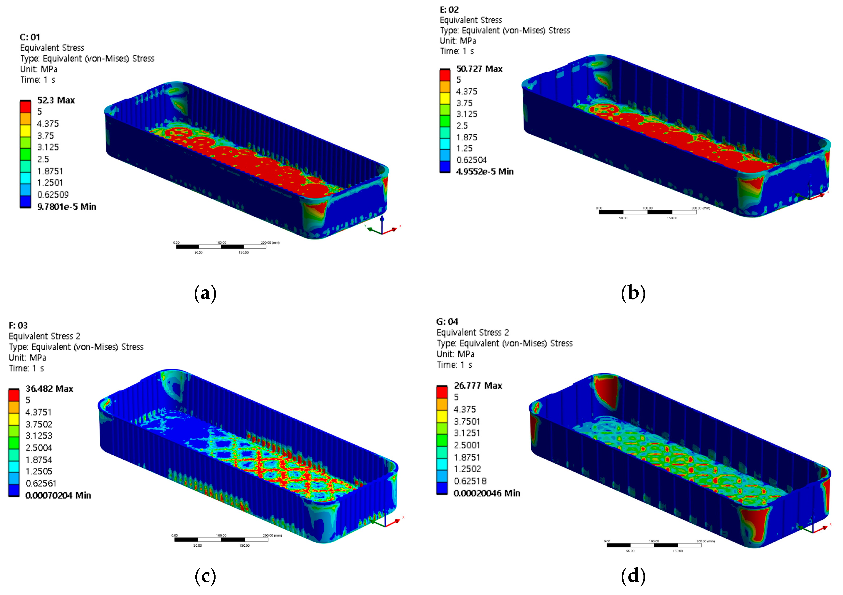 Applsci 13 03068 g015
