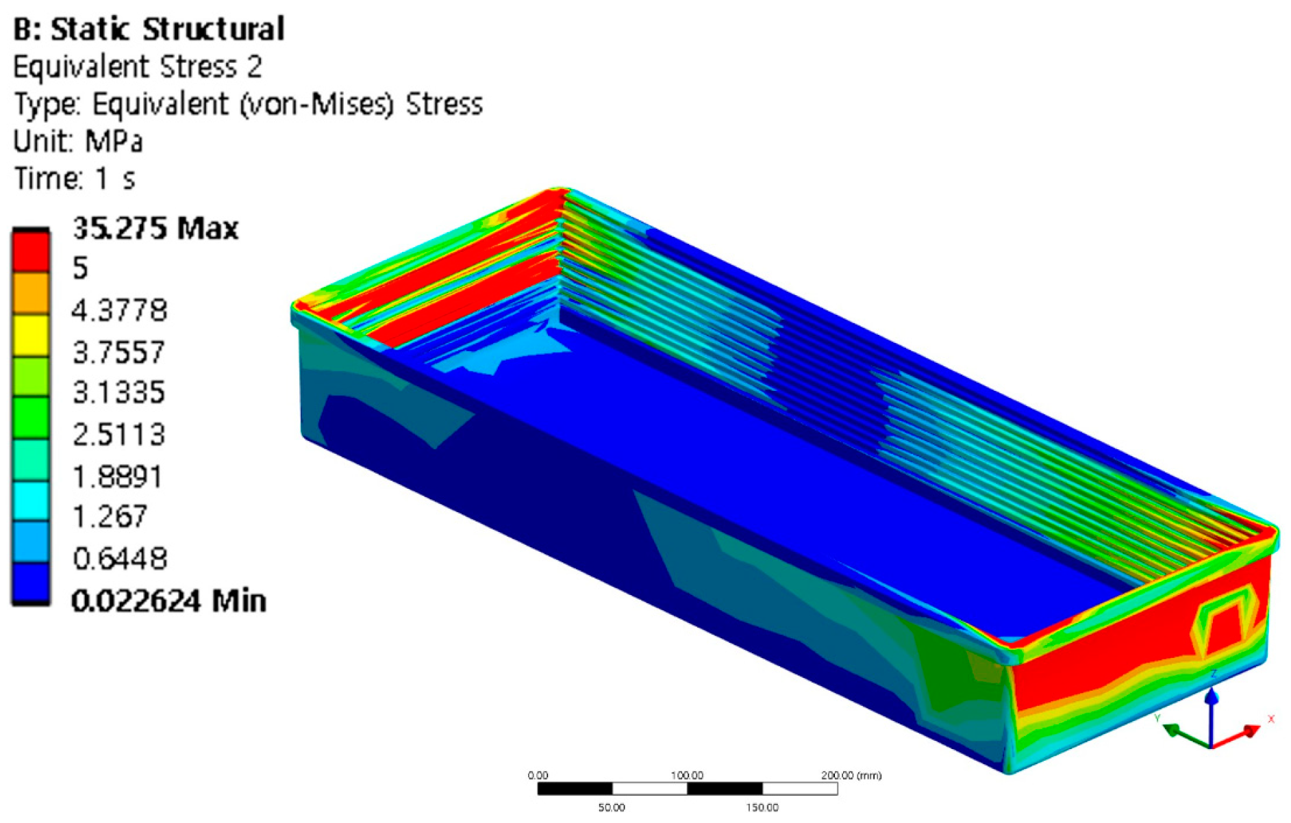 Applsci 13 03068 g016