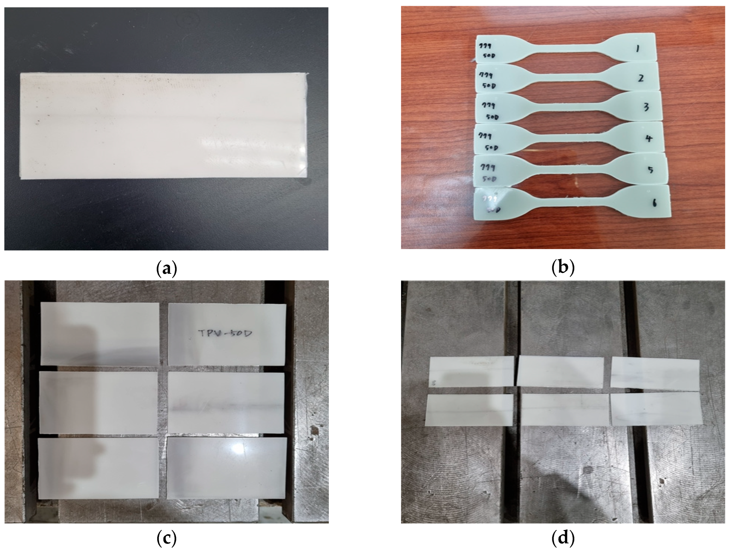 Applsci 13 03068 g017