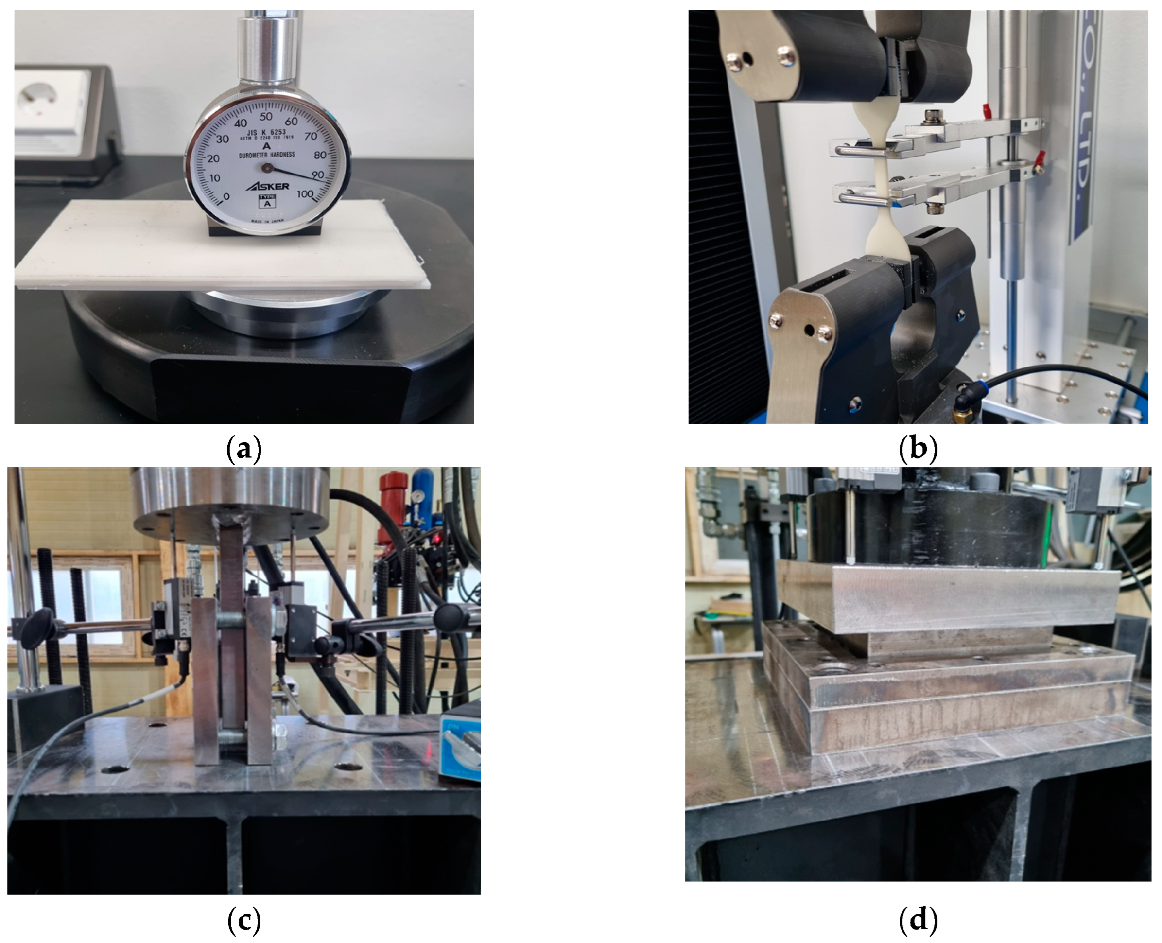 Applsci 13 03068 g018