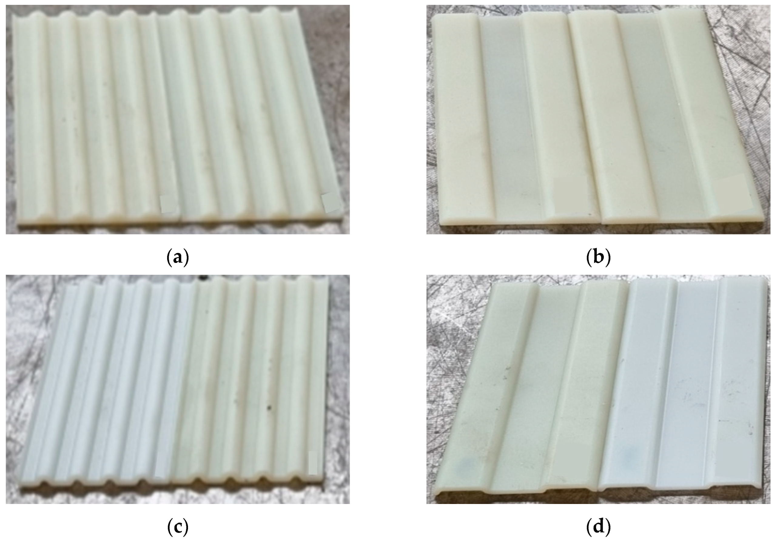 Applsci 13 03068 g020