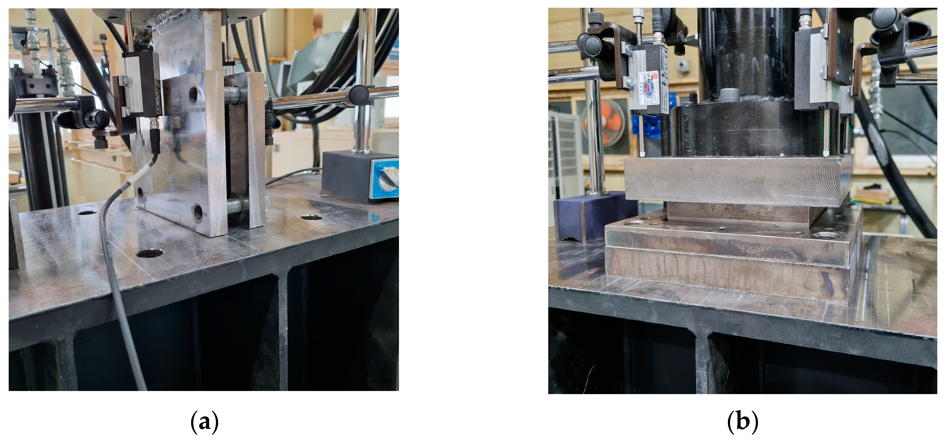 Applsci 13 03068 g021