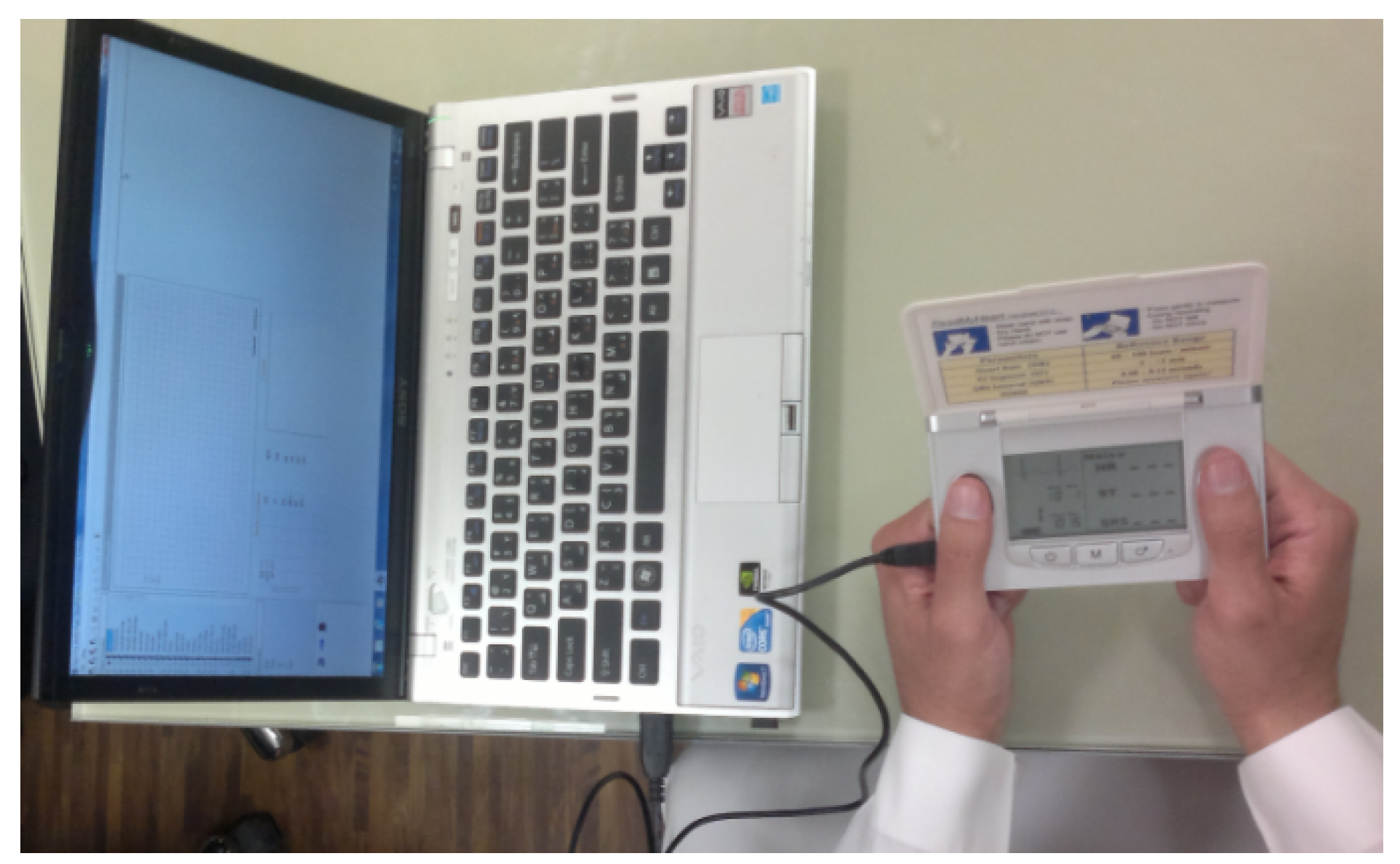 Applsci 13 03070 g001