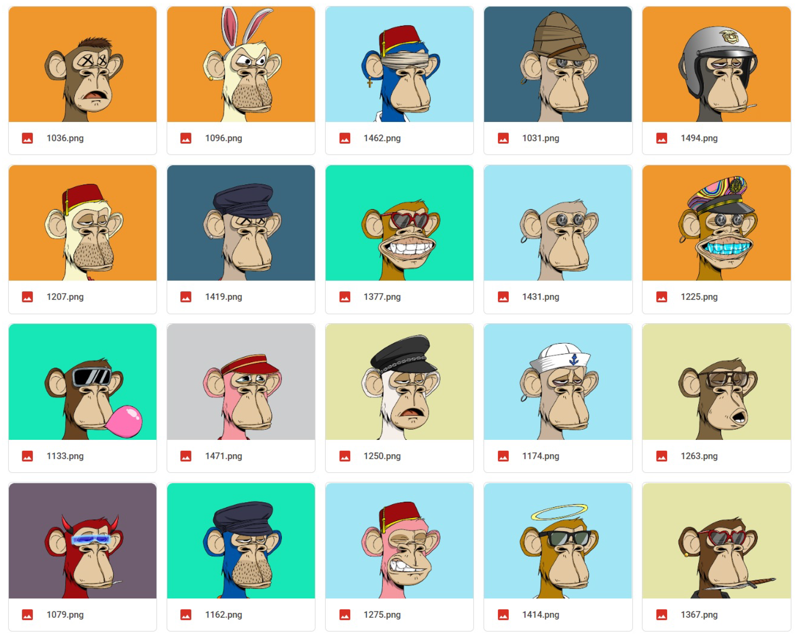 Applsci 13 03072 g002