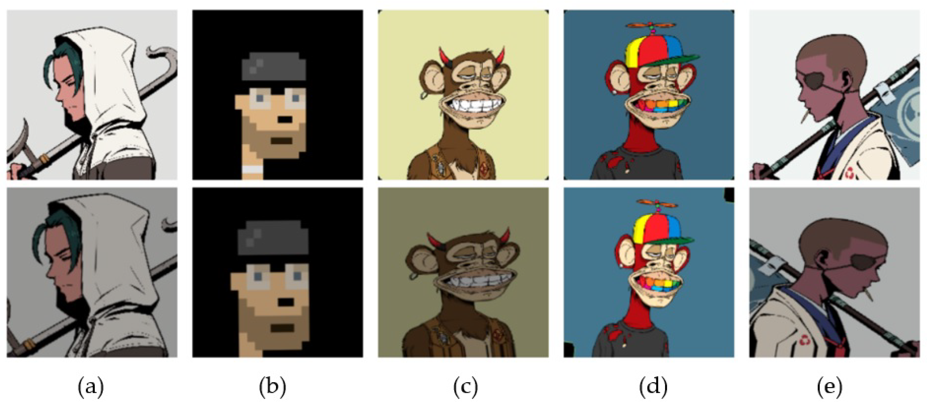 Applsci 13 03072 g003