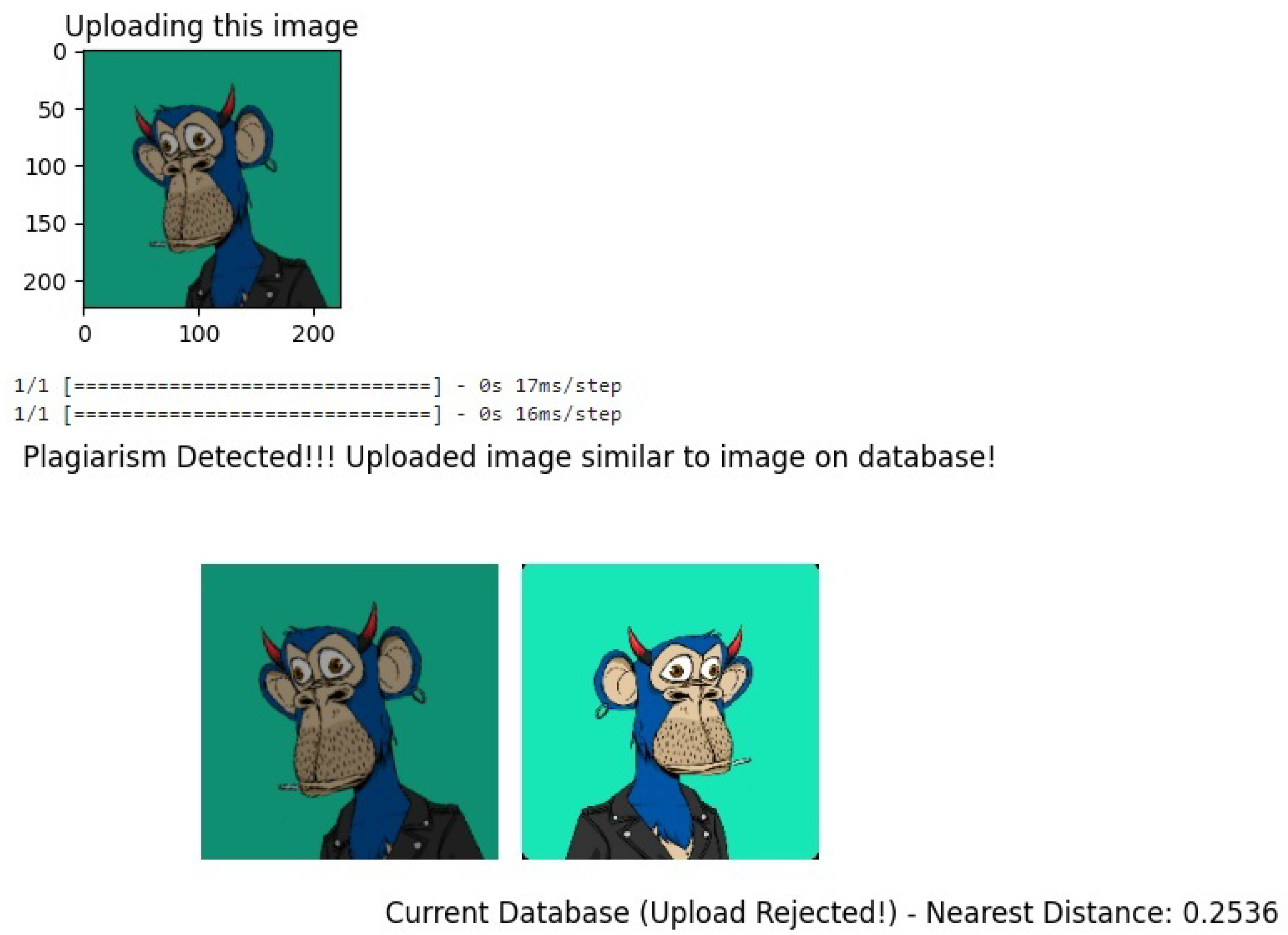 Applsci 13 03072 g015