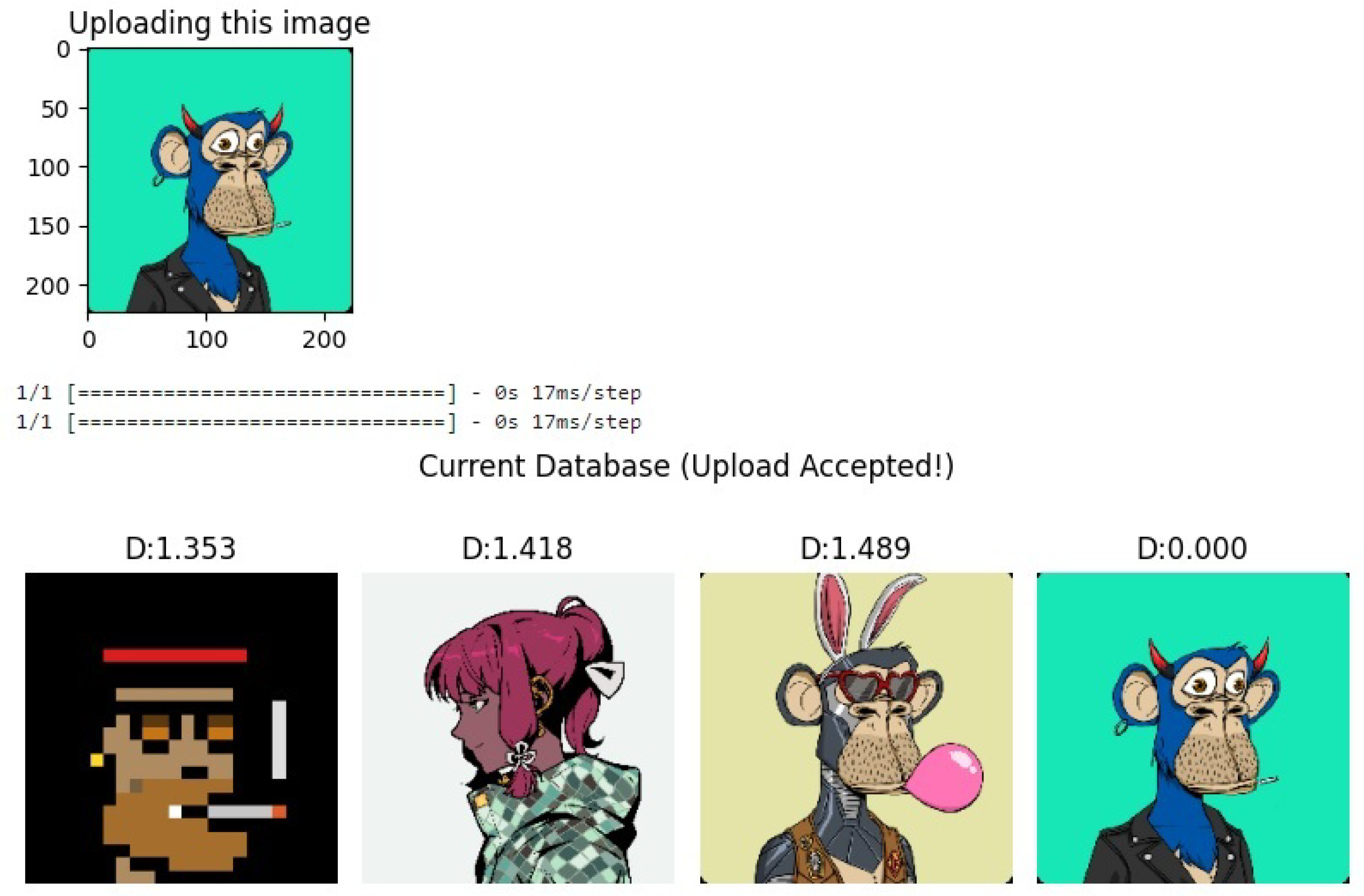 Applsci 13 03072 g016