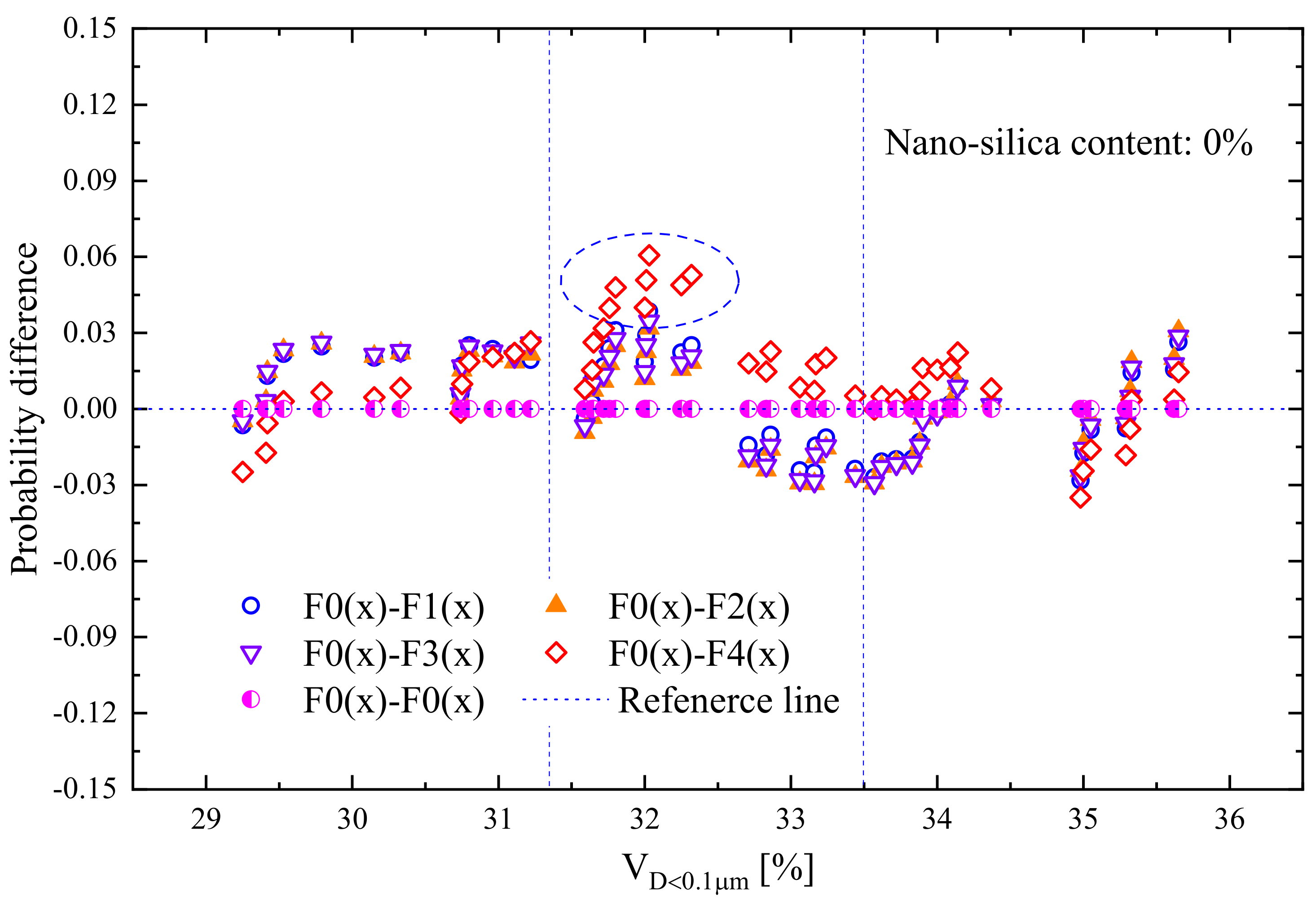 Applsci 13 03074 g009