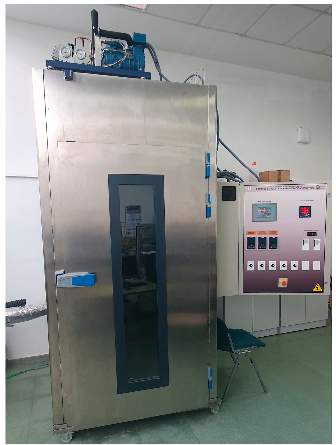 Applsci 13 03079 g002