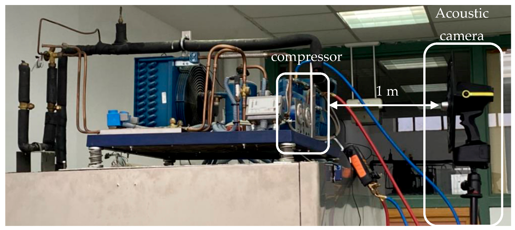 Applsci 13 03079 g004