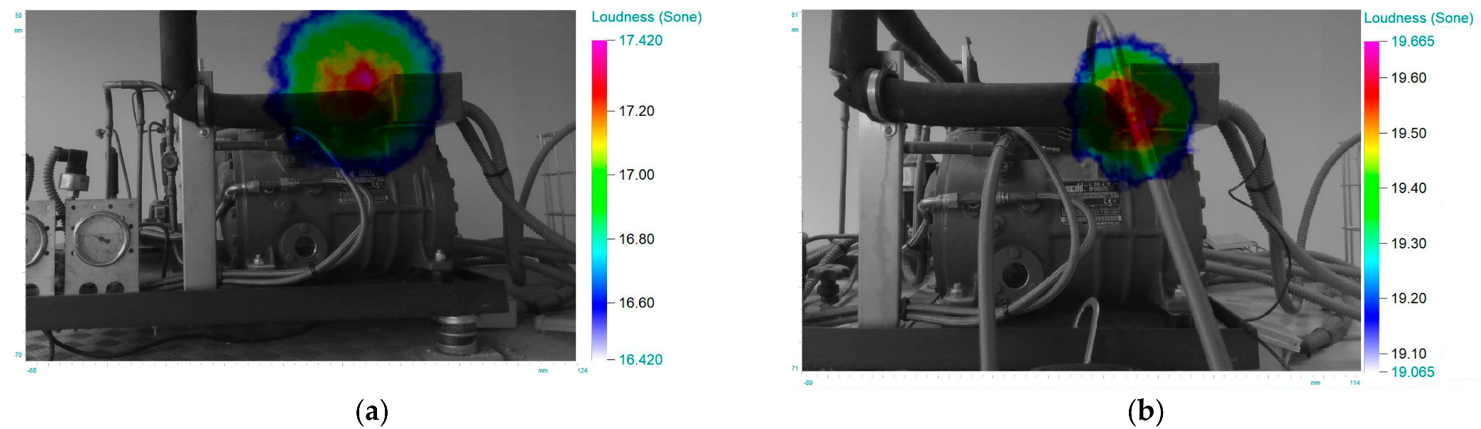 Applsci 13 03079 g005a