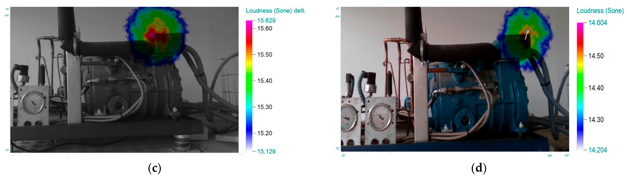 Applsci 13 03079 g005b