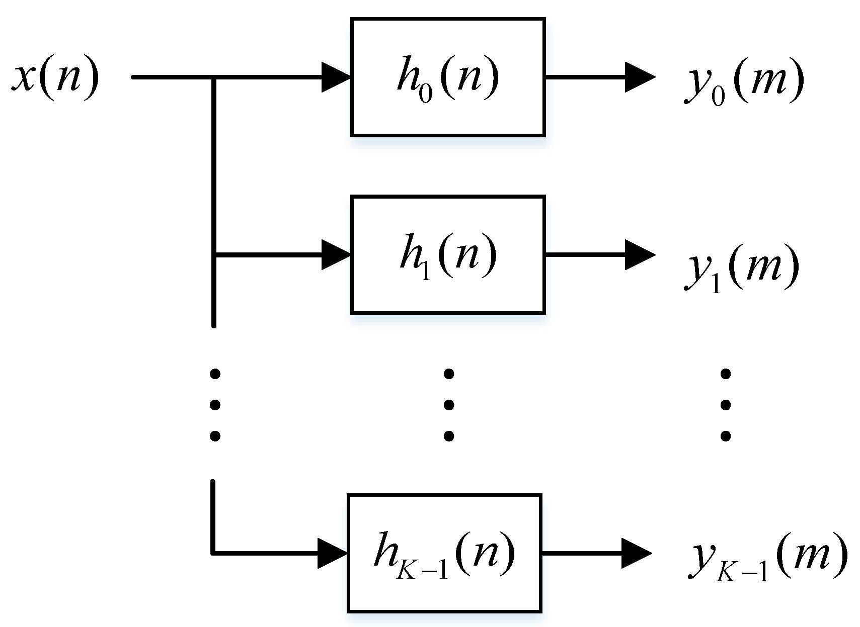 Applsci 13 03080 g001
