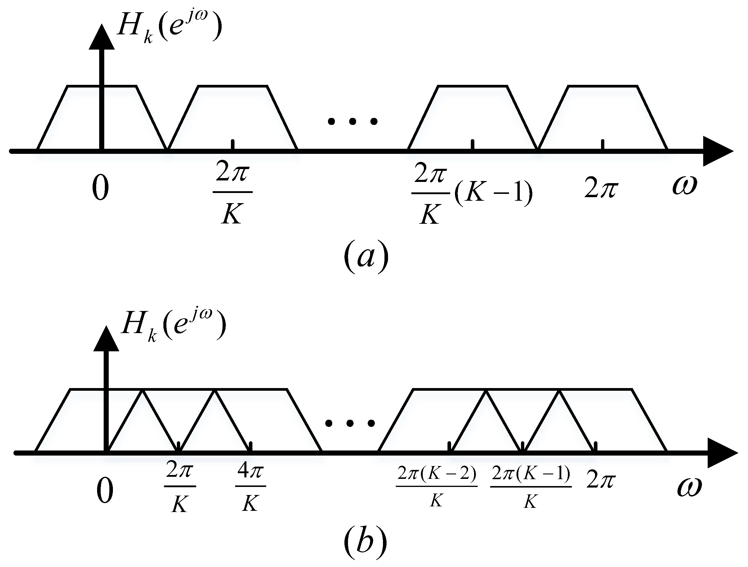 Applsci 13 03080 g003
