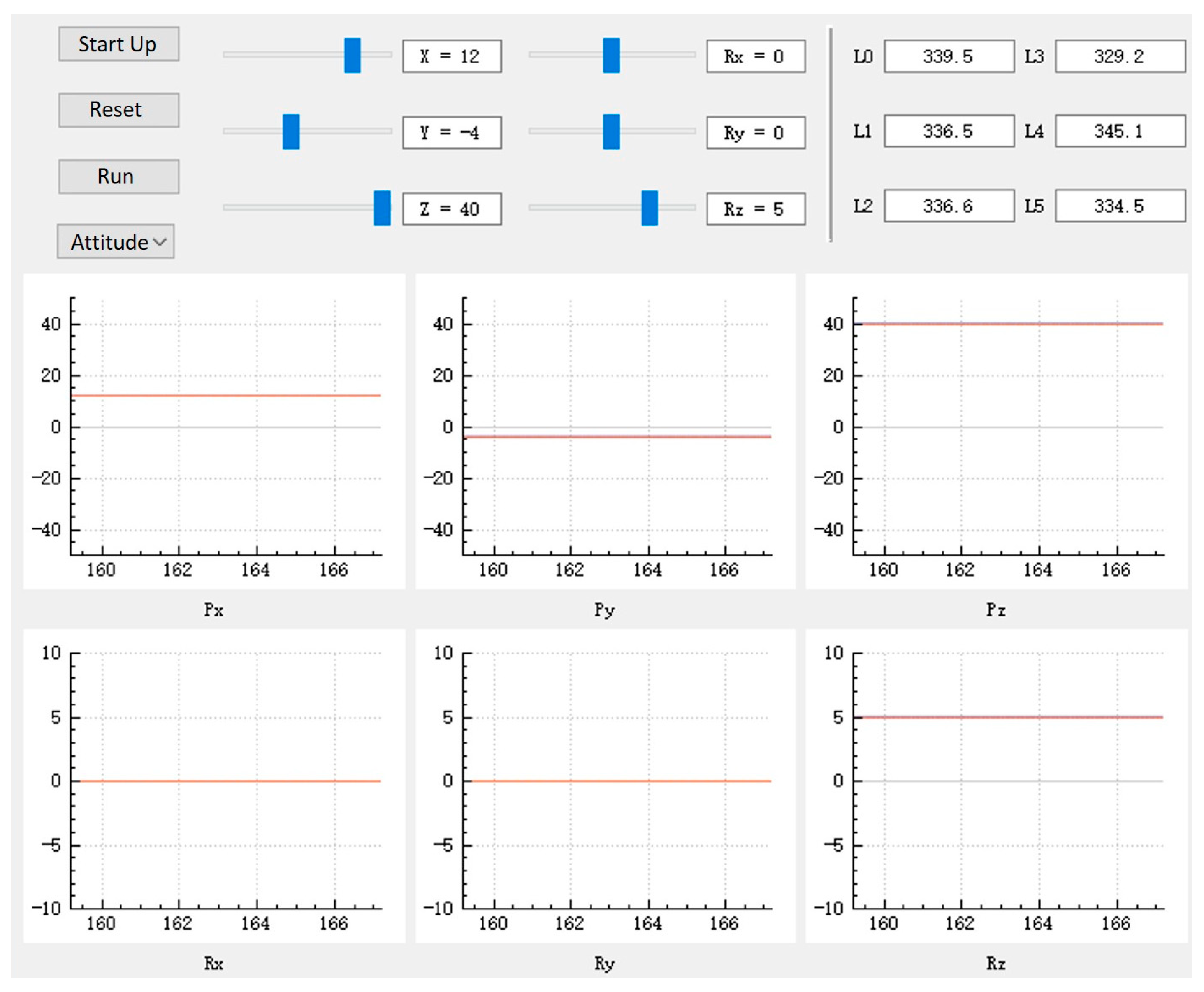 Applsci 13 03082 g007