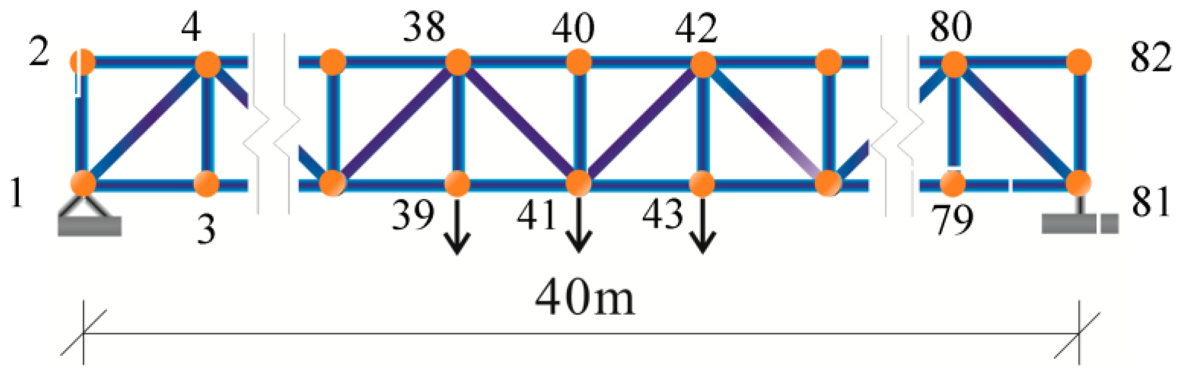 Applsci 13 03084 g004
