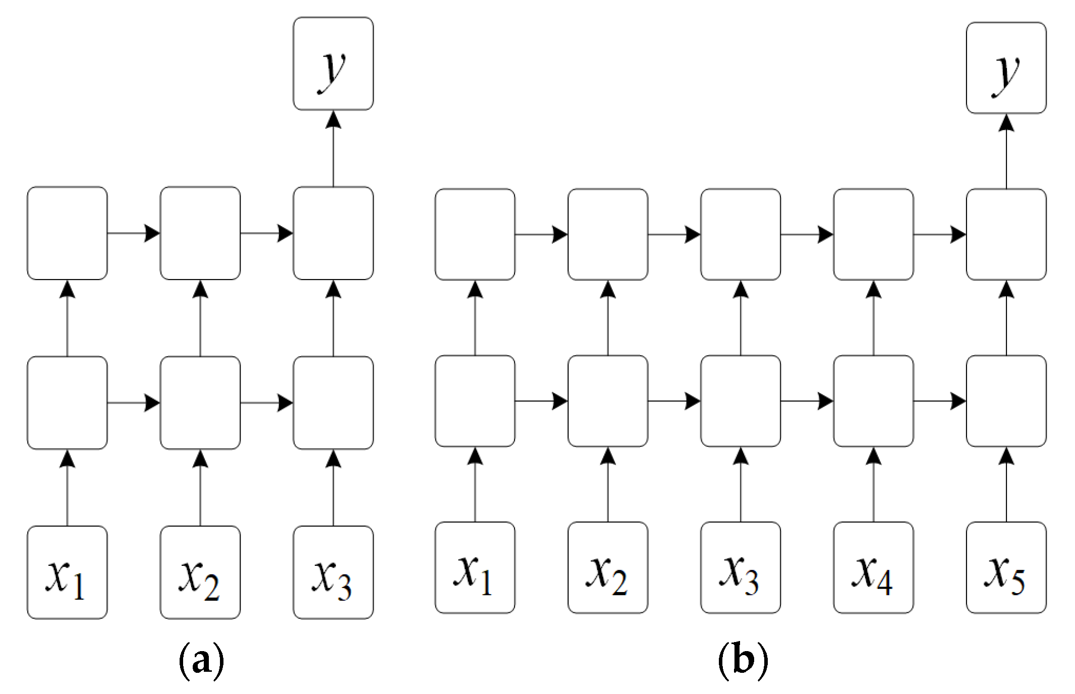 Applsci 13 03089 g001 Applsci 13 03089 g001