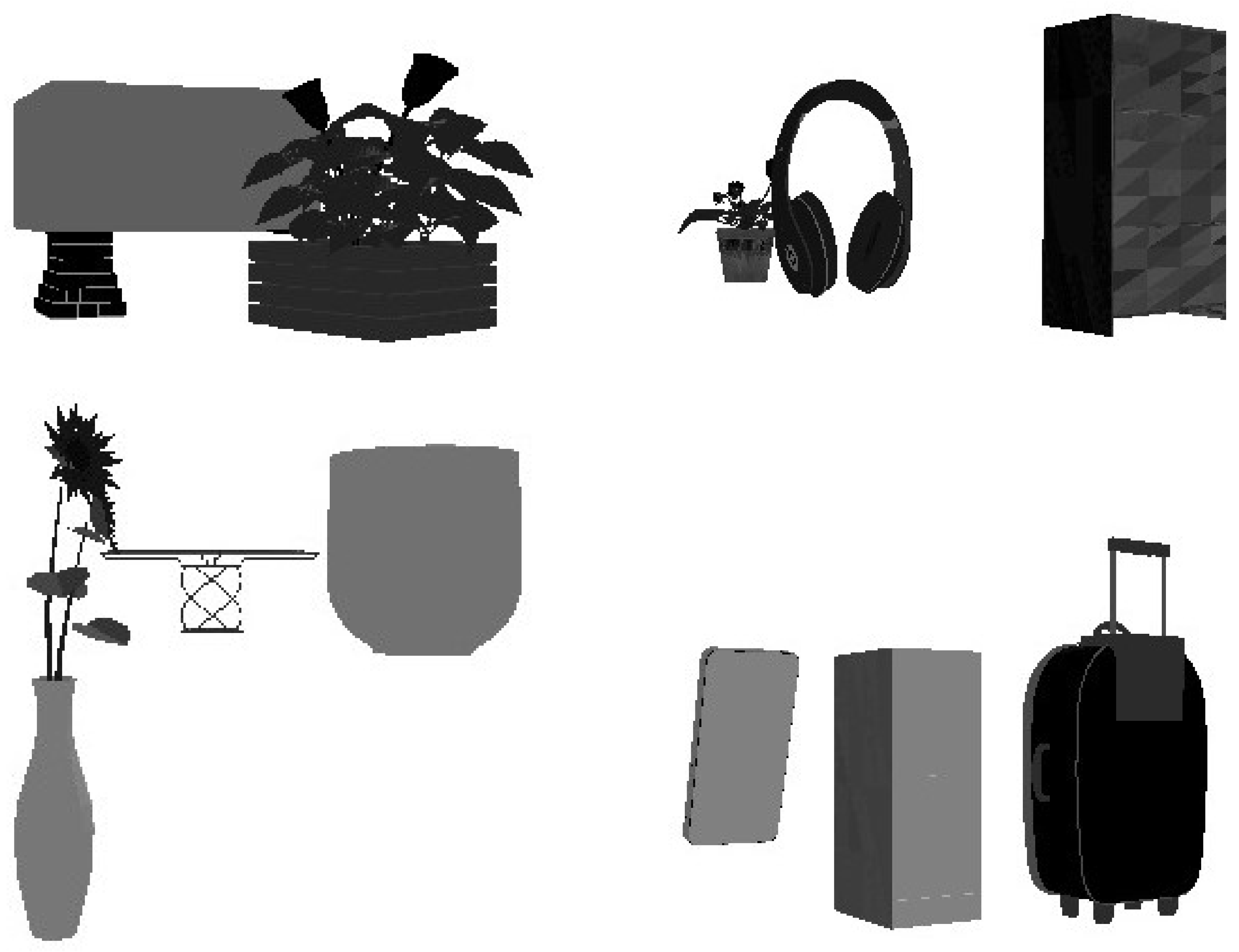 Applsci 13 03090 g001