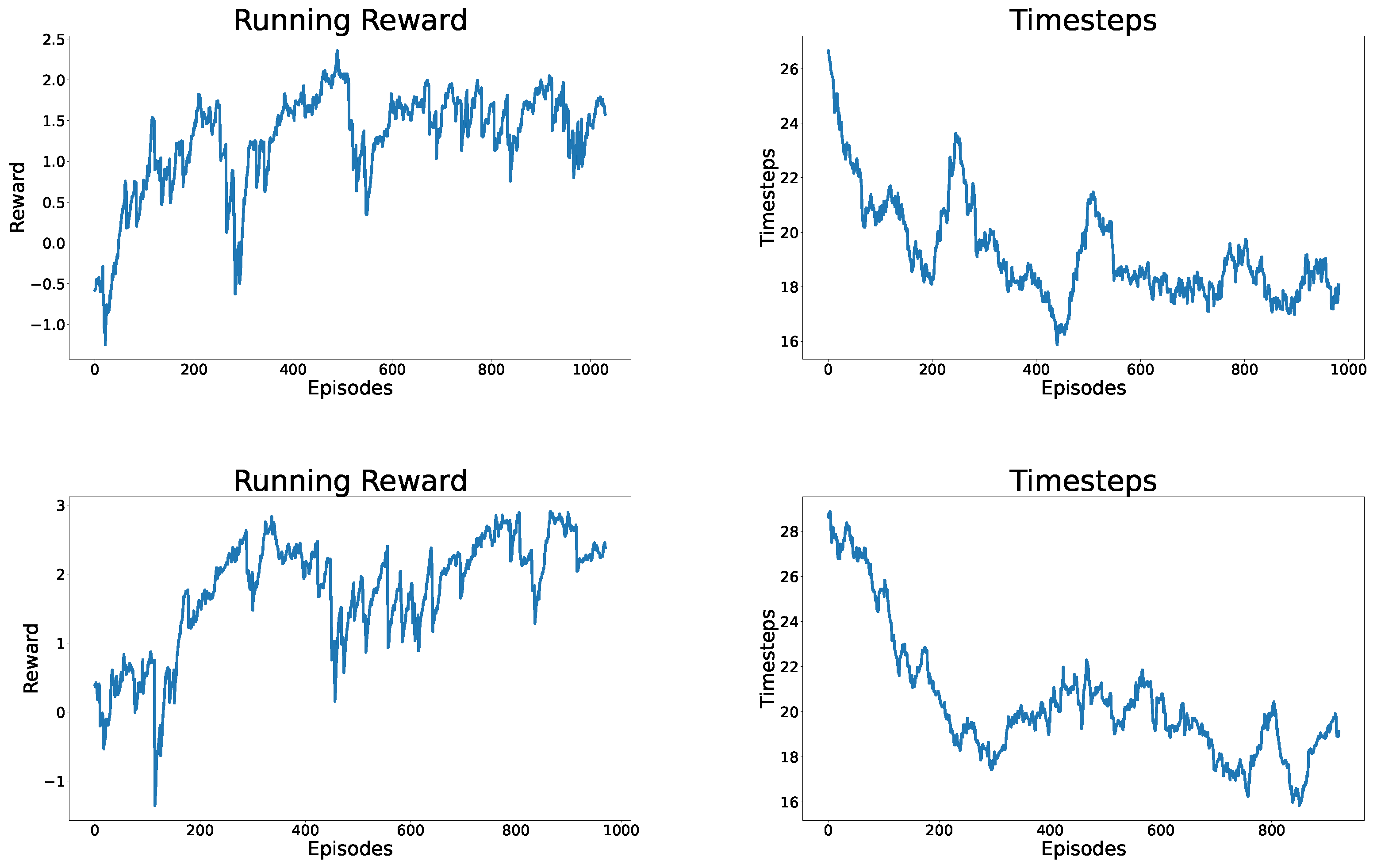 Applsci 13 03090 g003