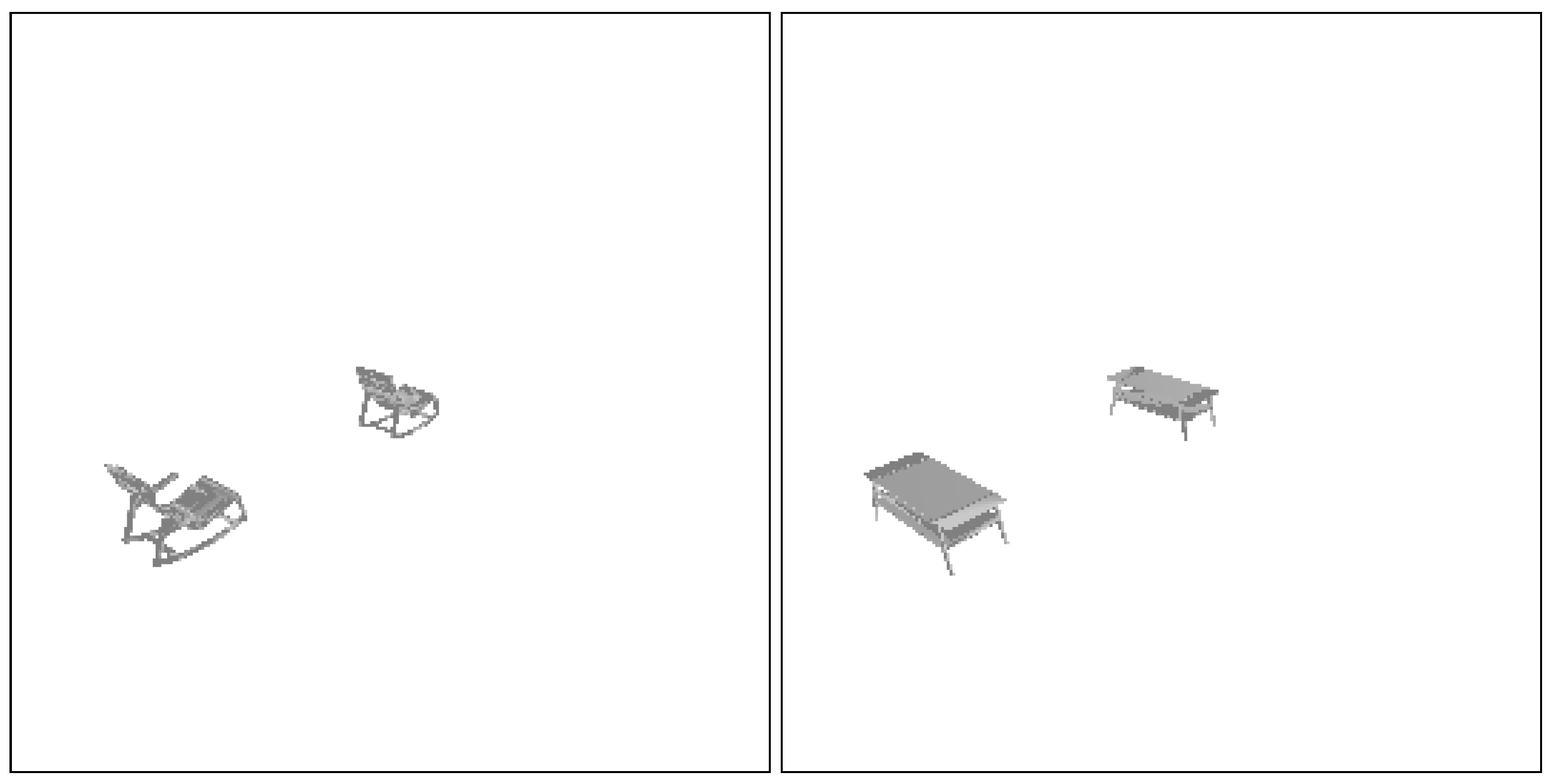 Applsci 13 03090 g004