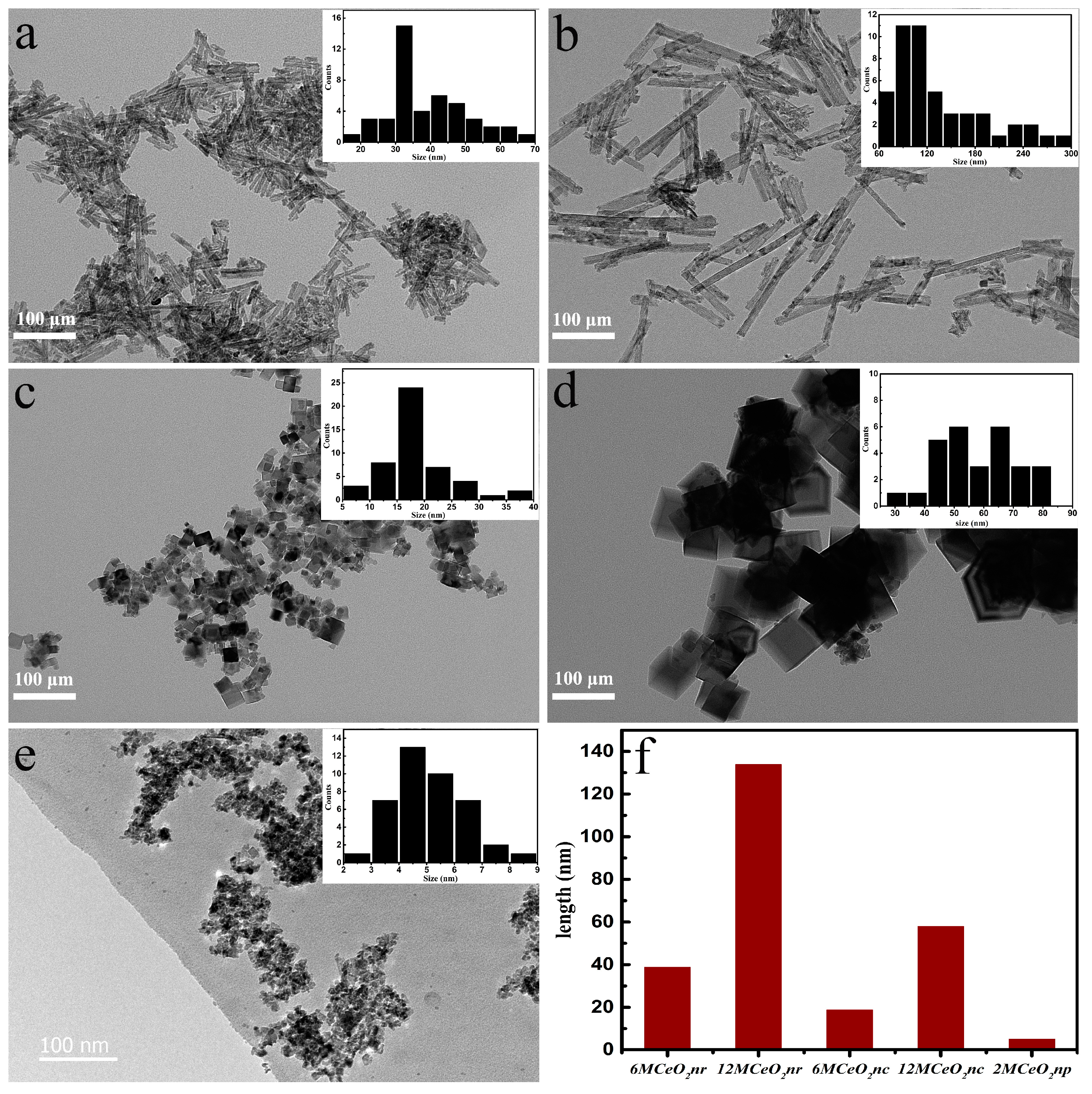 Applsci 13 03093 g002