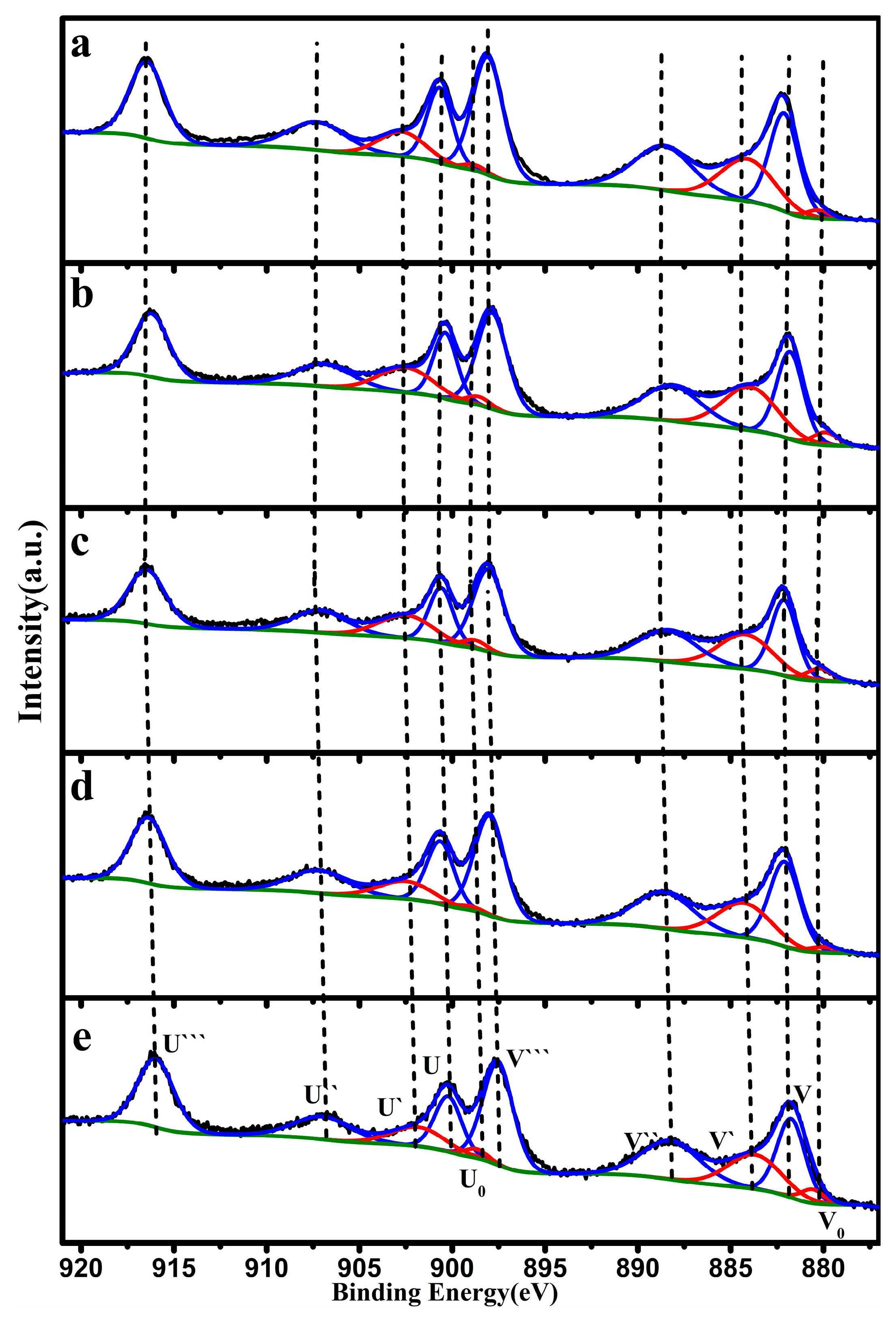 Applsci 13 03093 g004