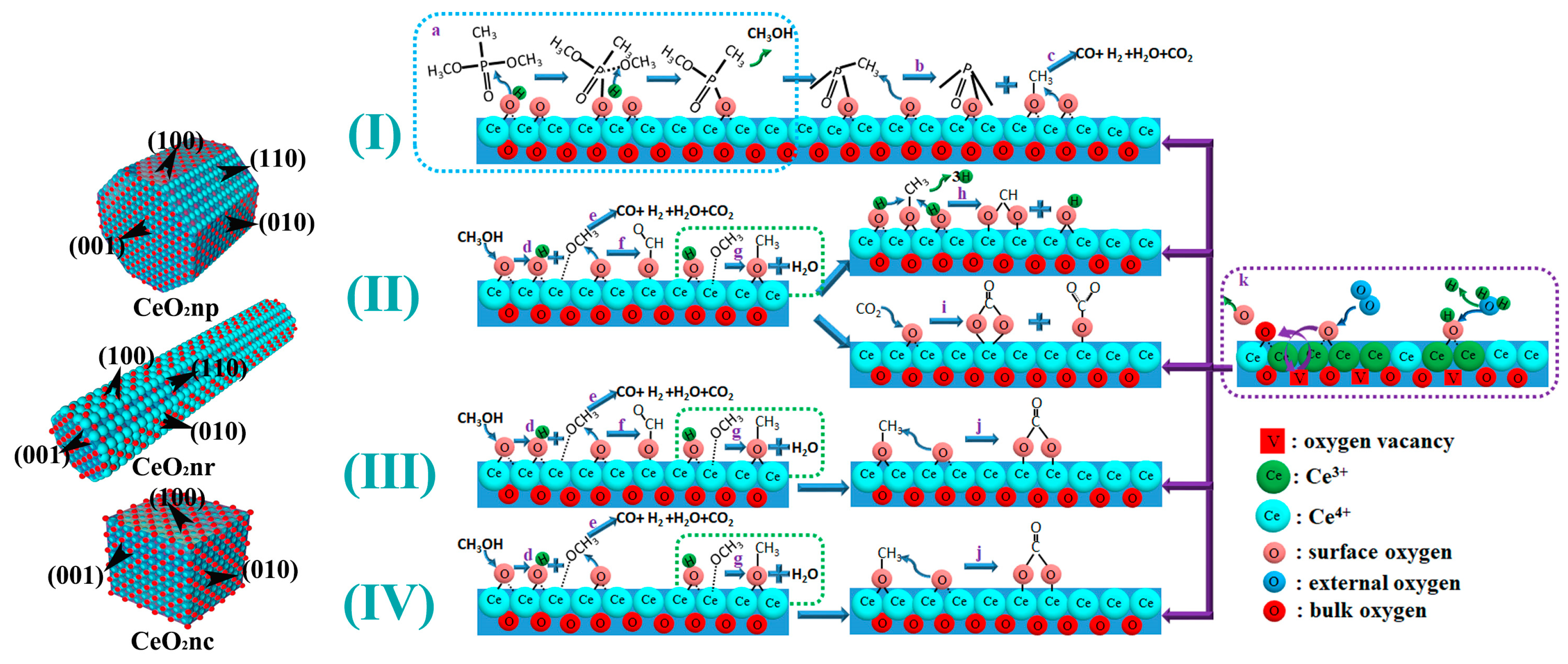 Applsci 13 03093 sch001