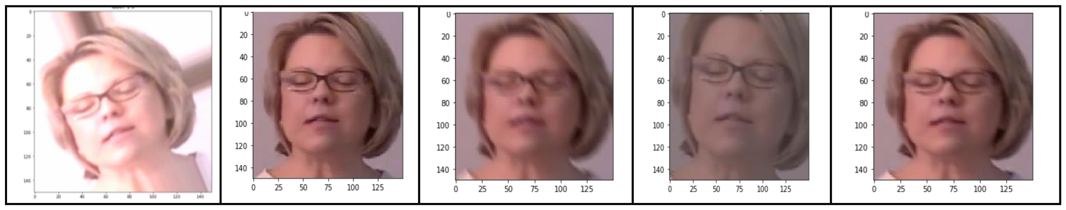 Applsci 13 03095 g002b