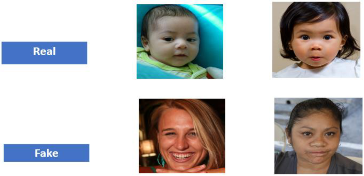 Applsci 13 03095 g006