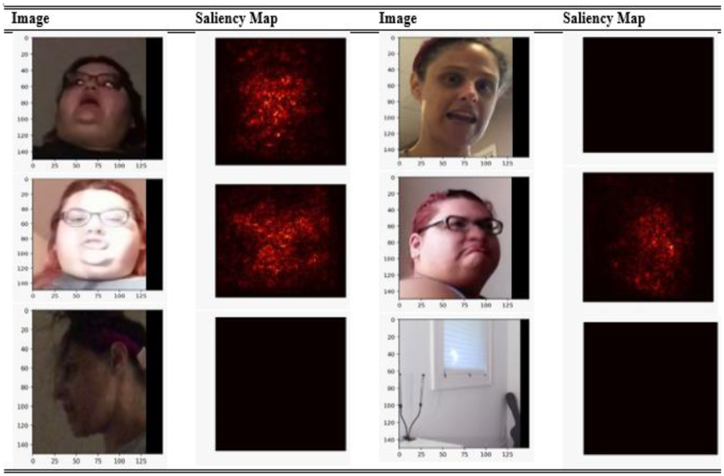 Applsci 13 03095 g008