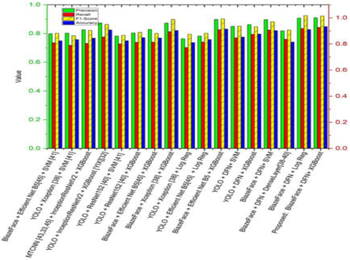 Applsci 13 03095 g011
