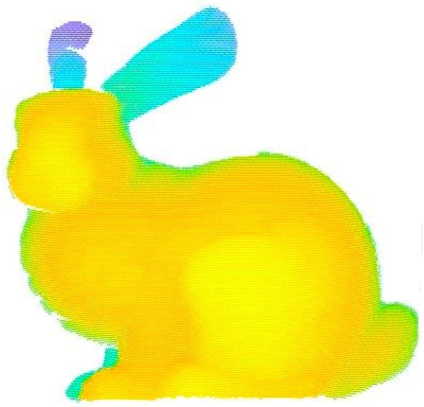 Applsci 13 03096 g002