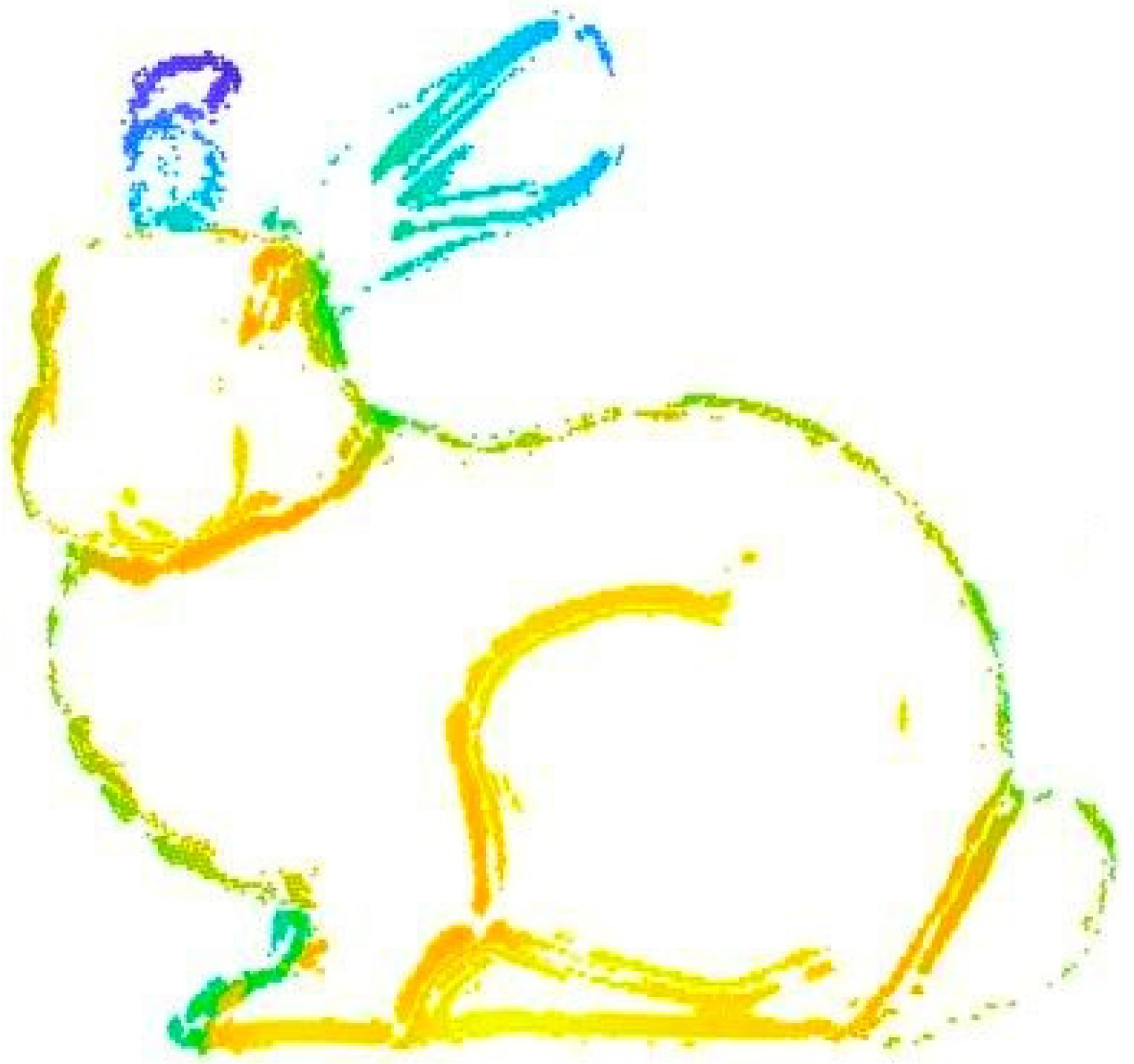 Applsci 13 03096 g003